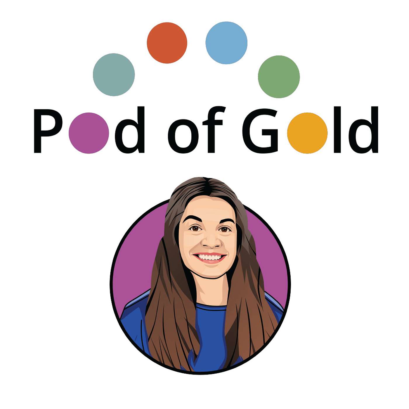 The Spirit of Money | Gwendolyn Hallsmith