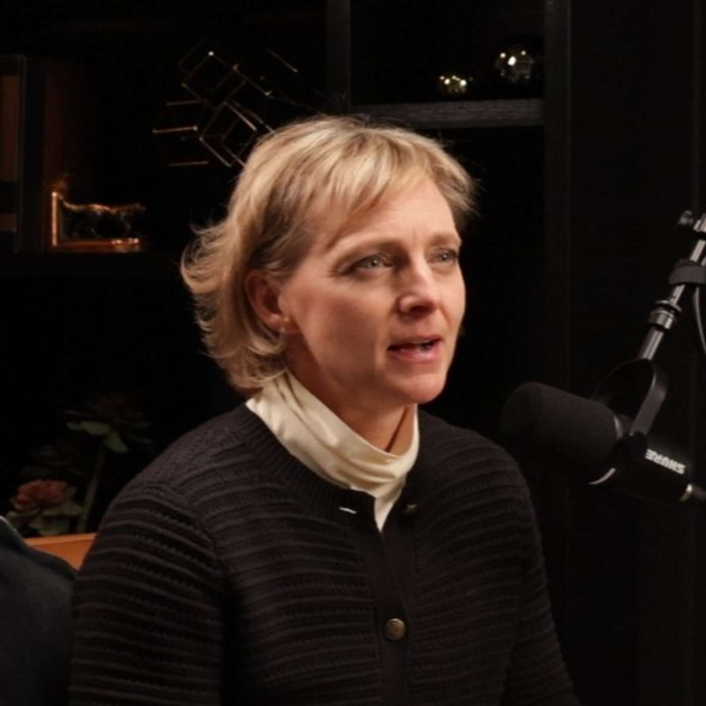 Special Edition: Inside the FOMC - What Does it all Mean? | S2 E108 | 12-18-25