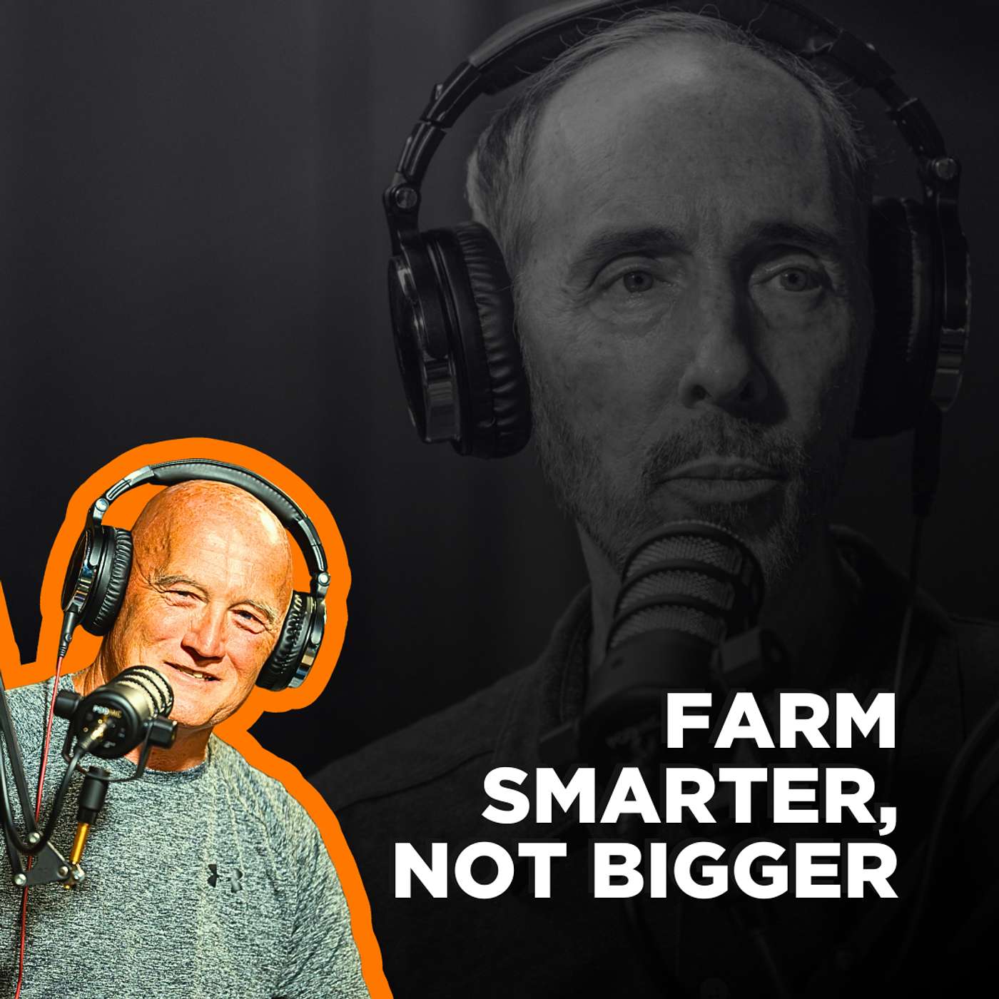 From Backyard to $200K Farm: How Small-Scale Regenerative Farming Actually Works From Backyard to $200K Farm: How Small-Scale Regenerative Farming Actually Works