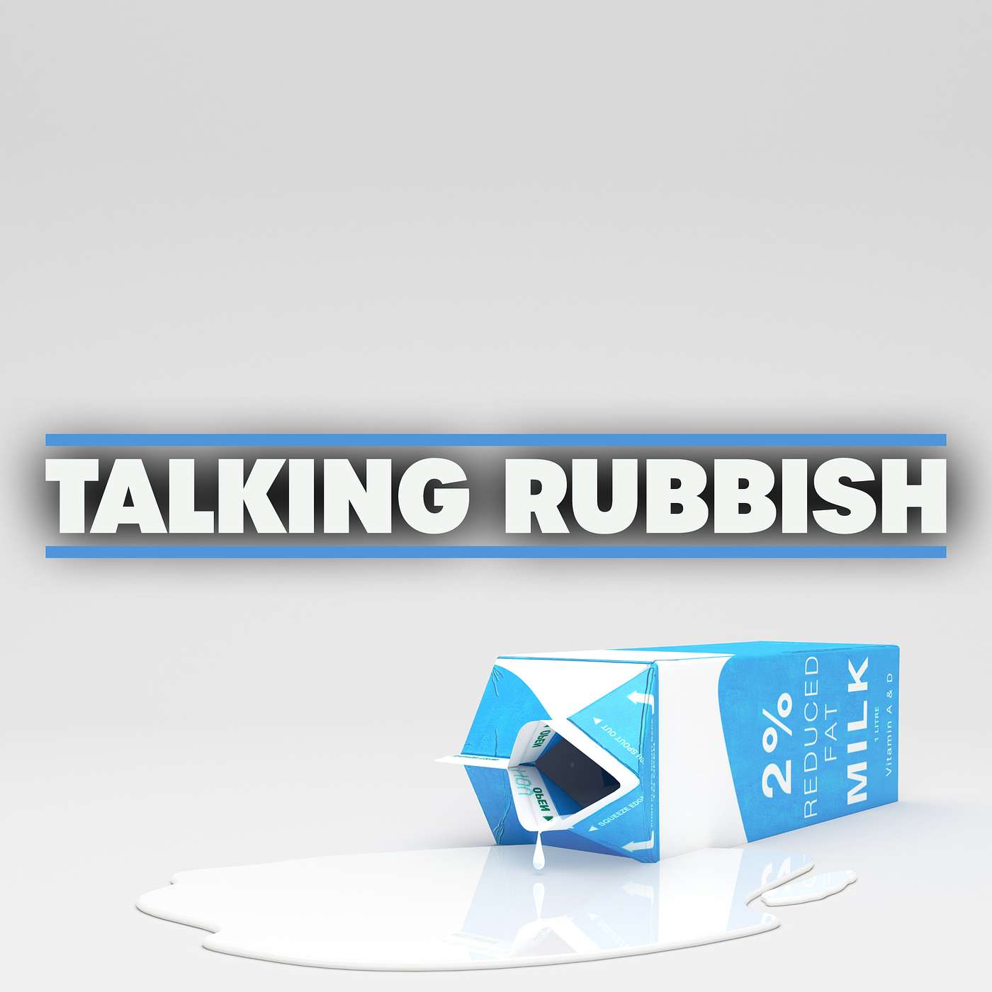 99. Why cartons aren't being recycled 99. Why cartons aren't being recycled