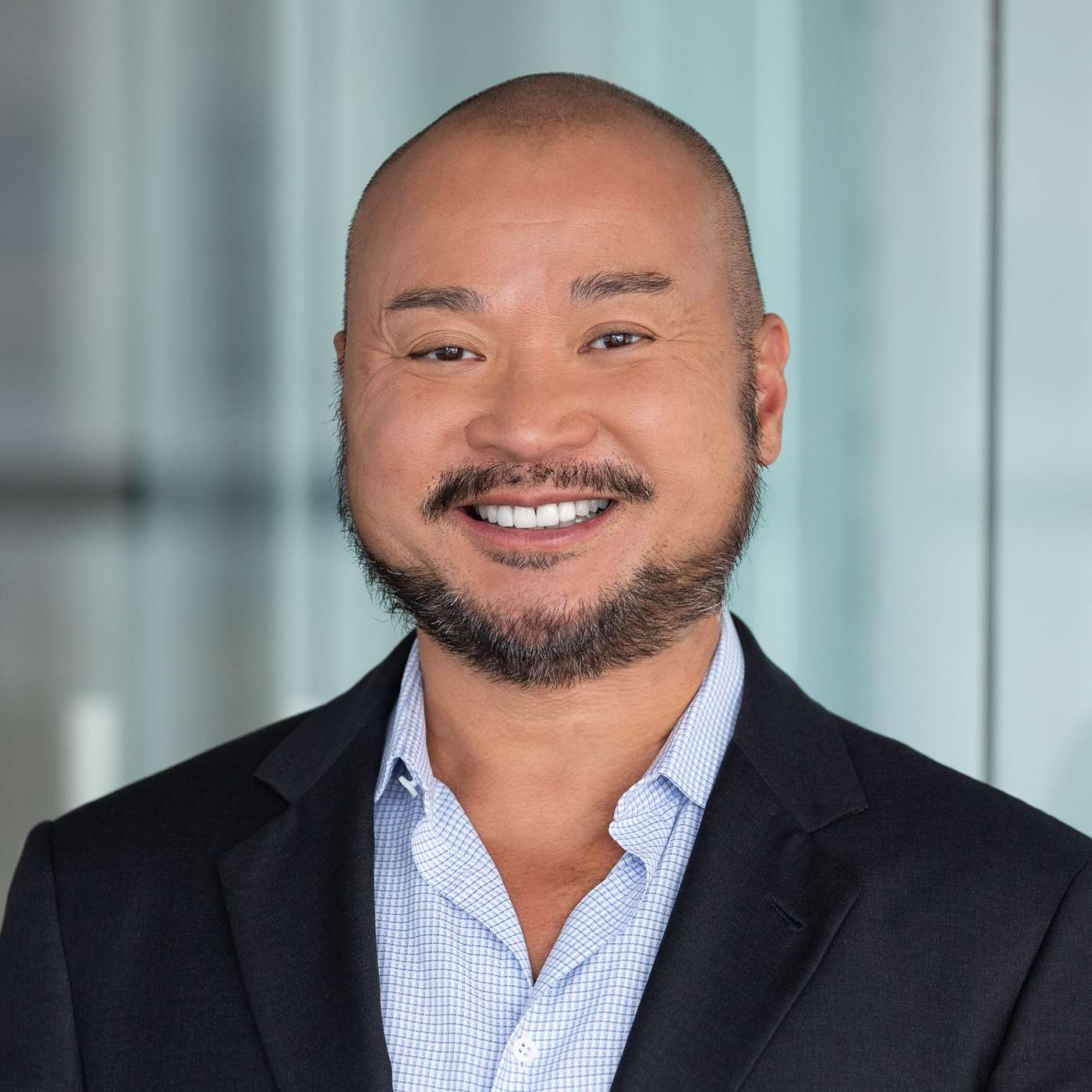 Ep417: How humans will remain in the loop in fixed income trading