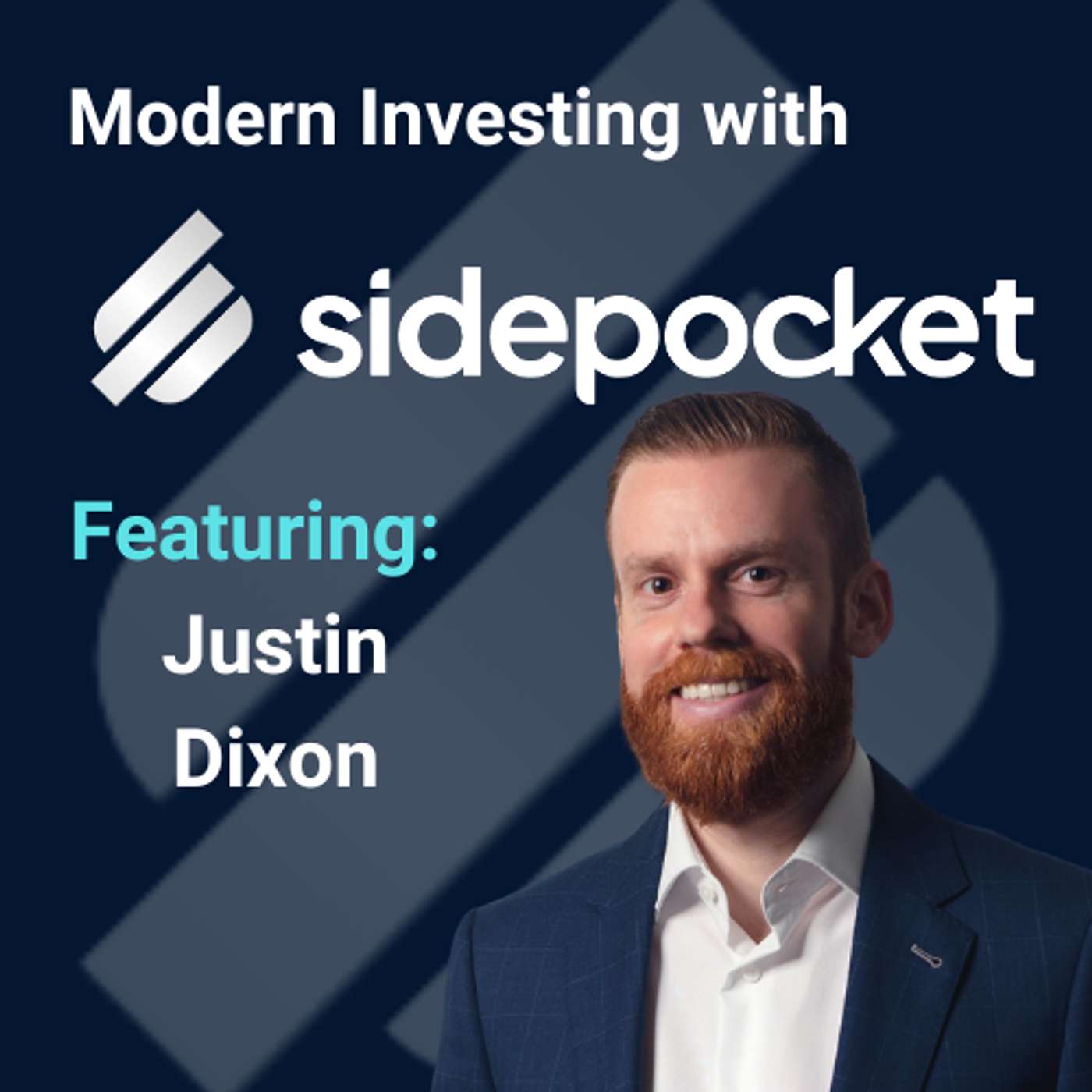 Modern Investing Podcast
