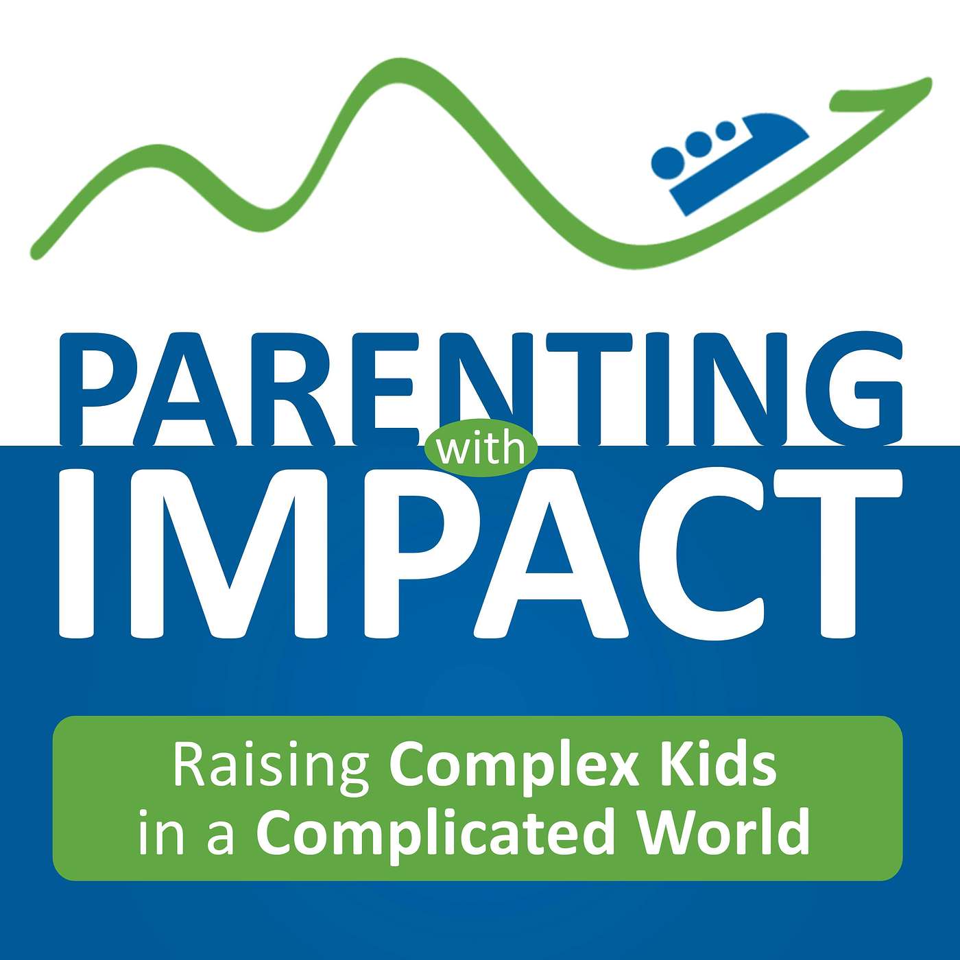 Parenting with Impact