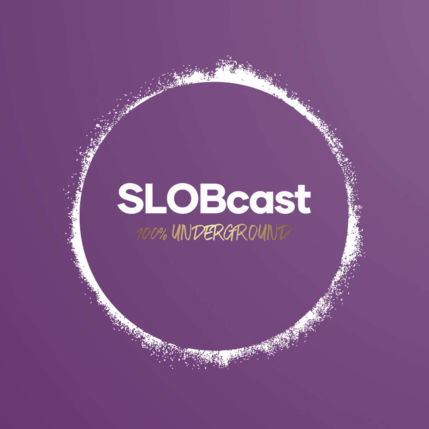 SLOBcast Episode 220 episode artwork