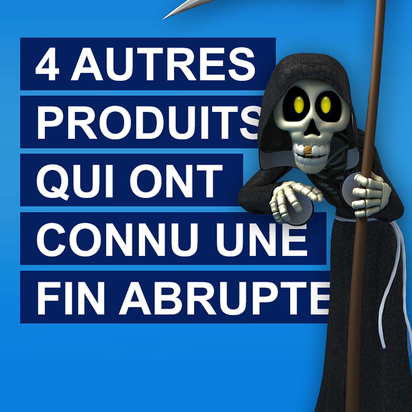 Drôles d\'affaires