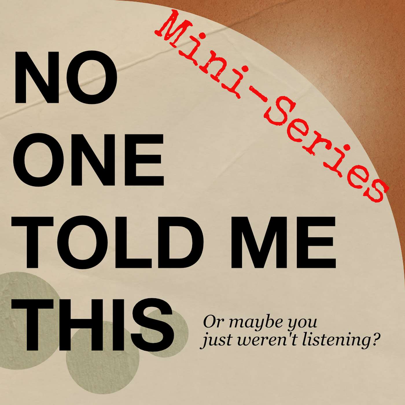 S01E05 - Waste Factory (Part 2): The Time Furnace