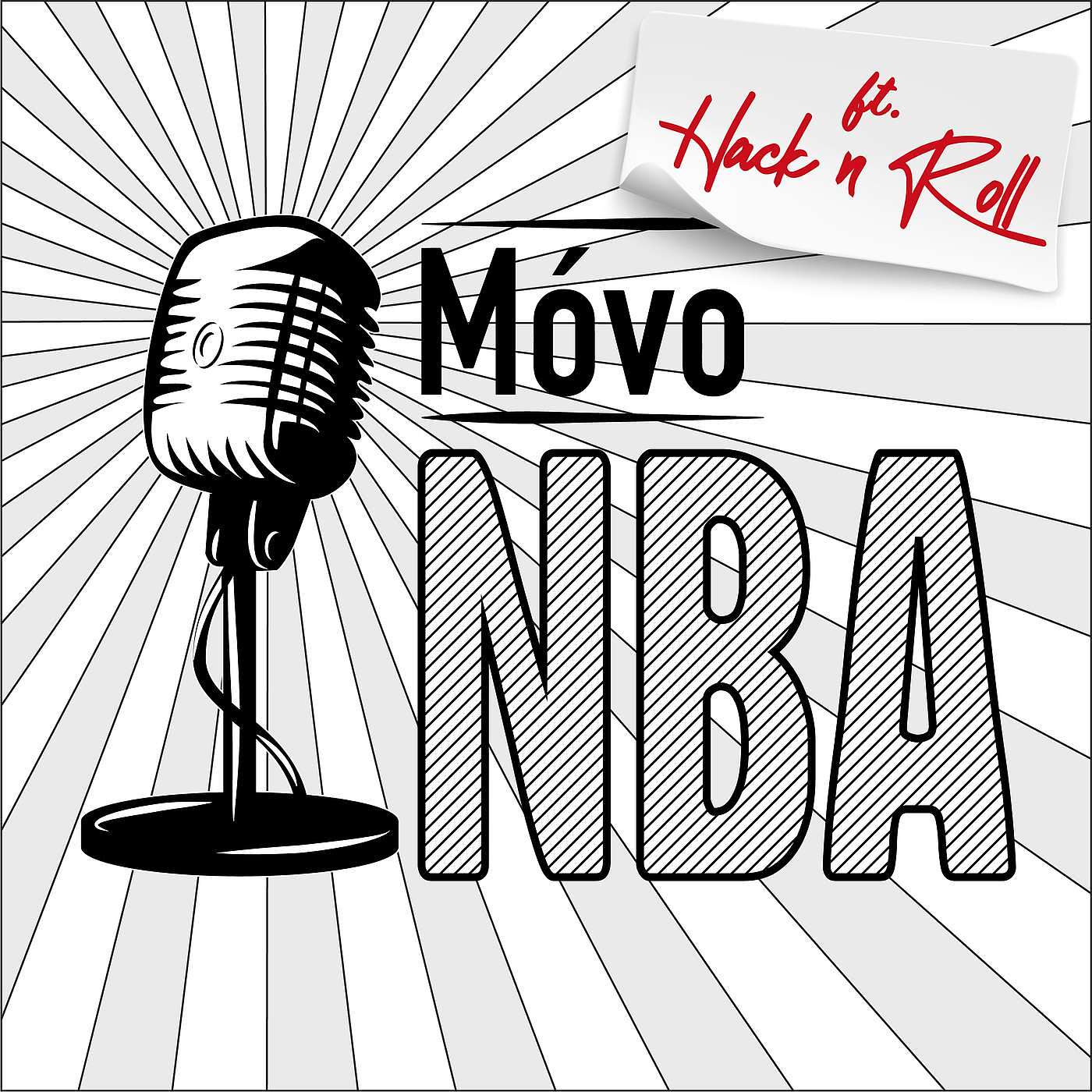 Magic, Bucks, Nuggets, In-Season Tournament και MVP Ladder ft Μάνος των Hack n Roll