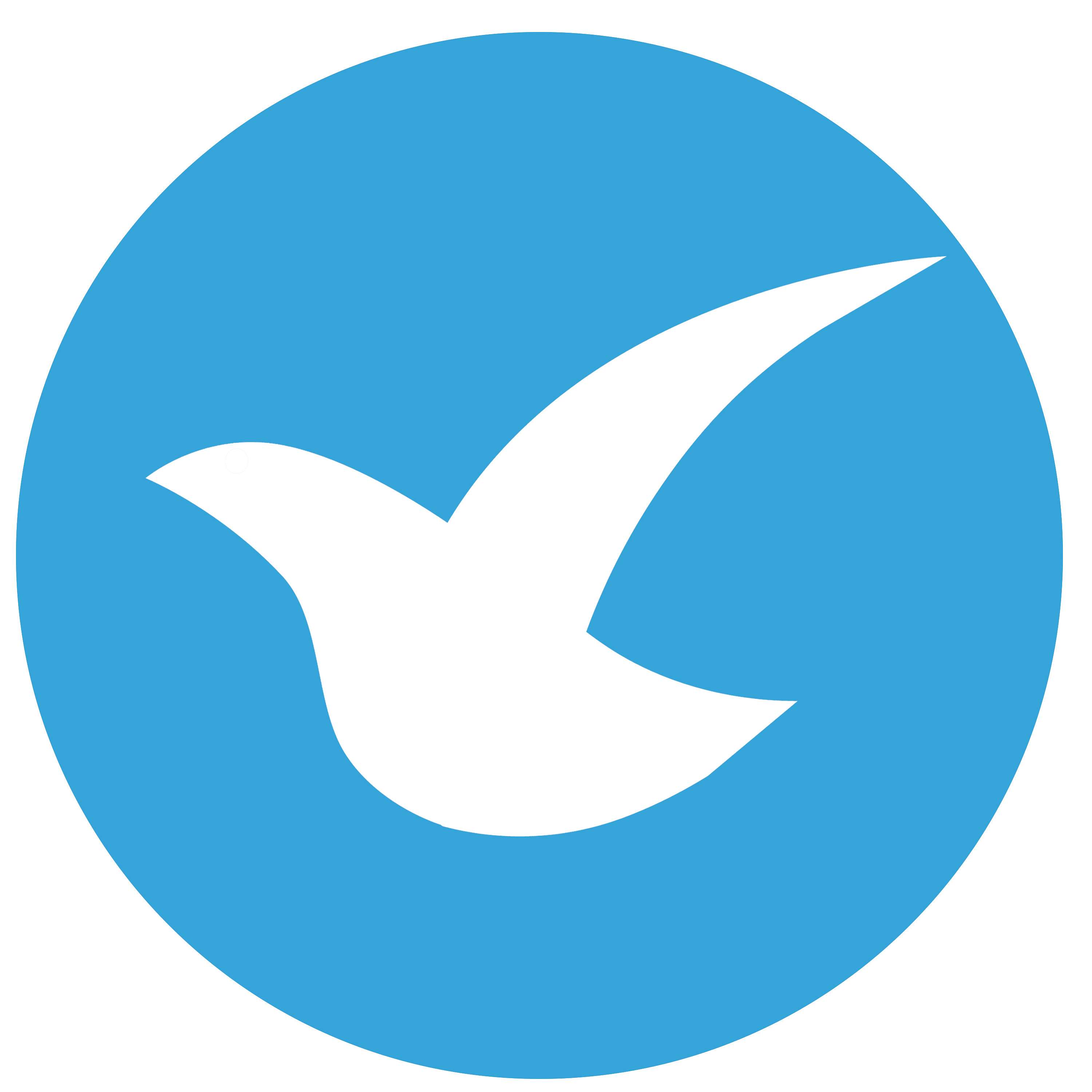 Word Life Church