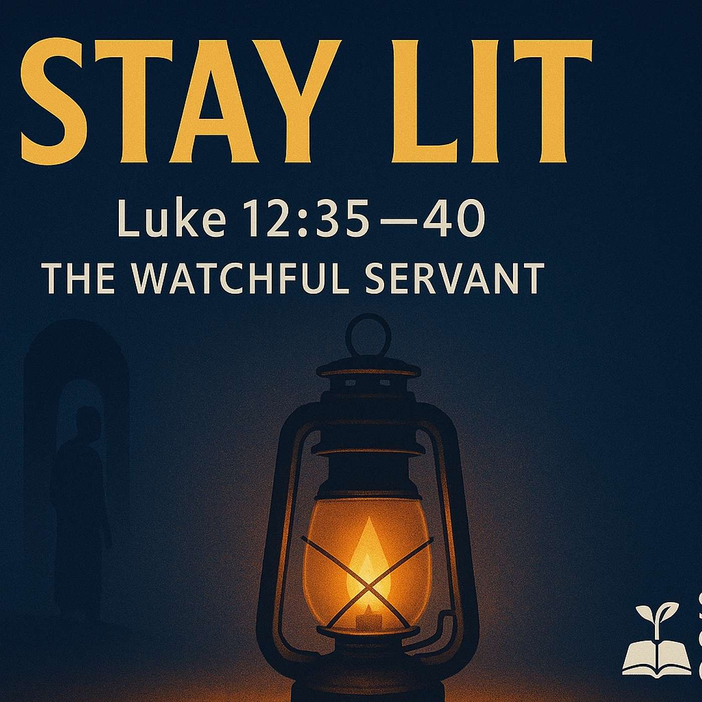 Seeds of the Gospel - Catholic City - Christian Brothers