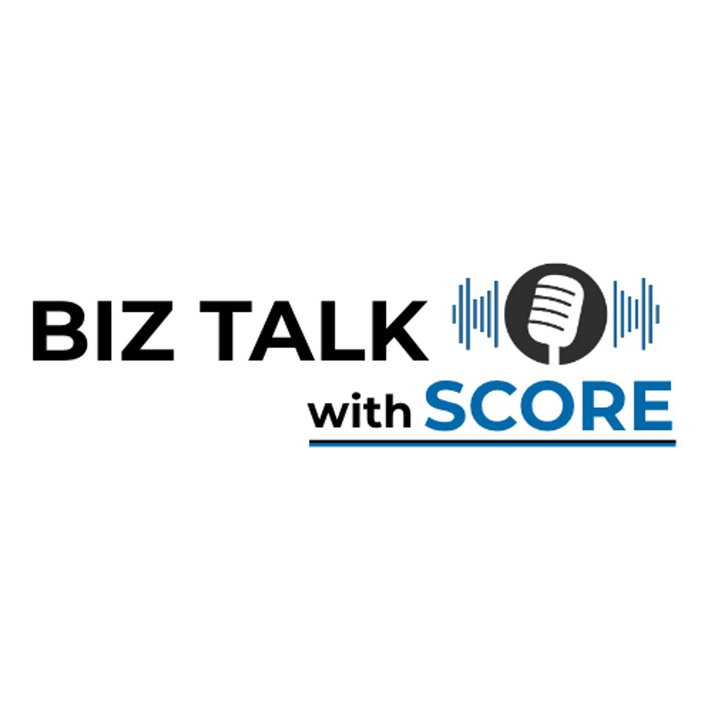 Biztalk With Score