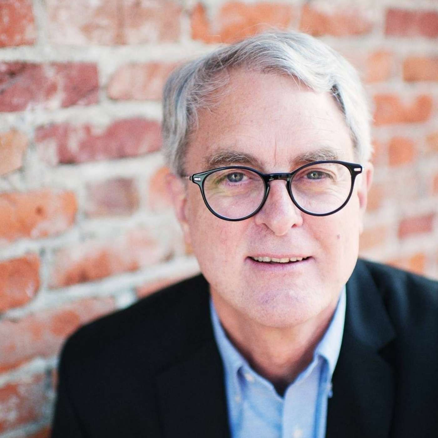 The Ballot Box: Where Faith and Culture Collide