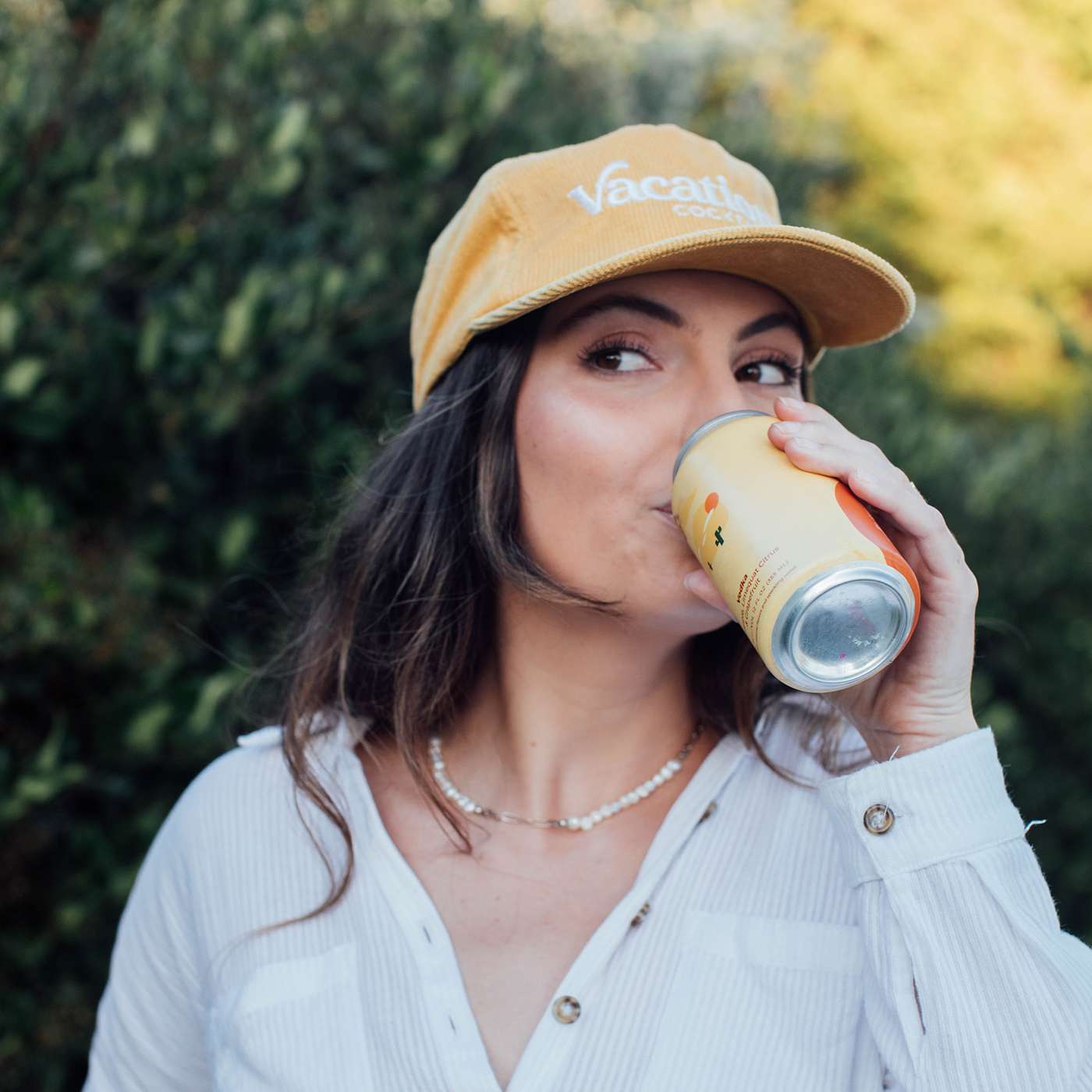 Make it Unique, a podcast series by Givaudan