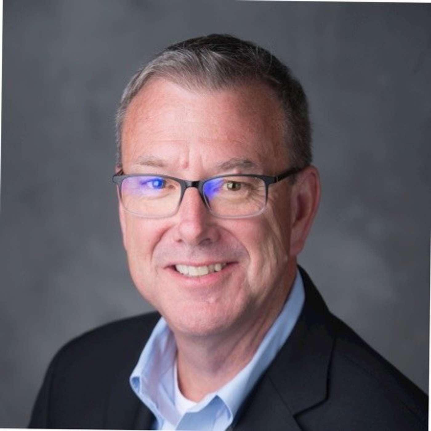 E103 - How To Create Successful MGAs/Programs With John Willemsen of Arch Re/ Watford