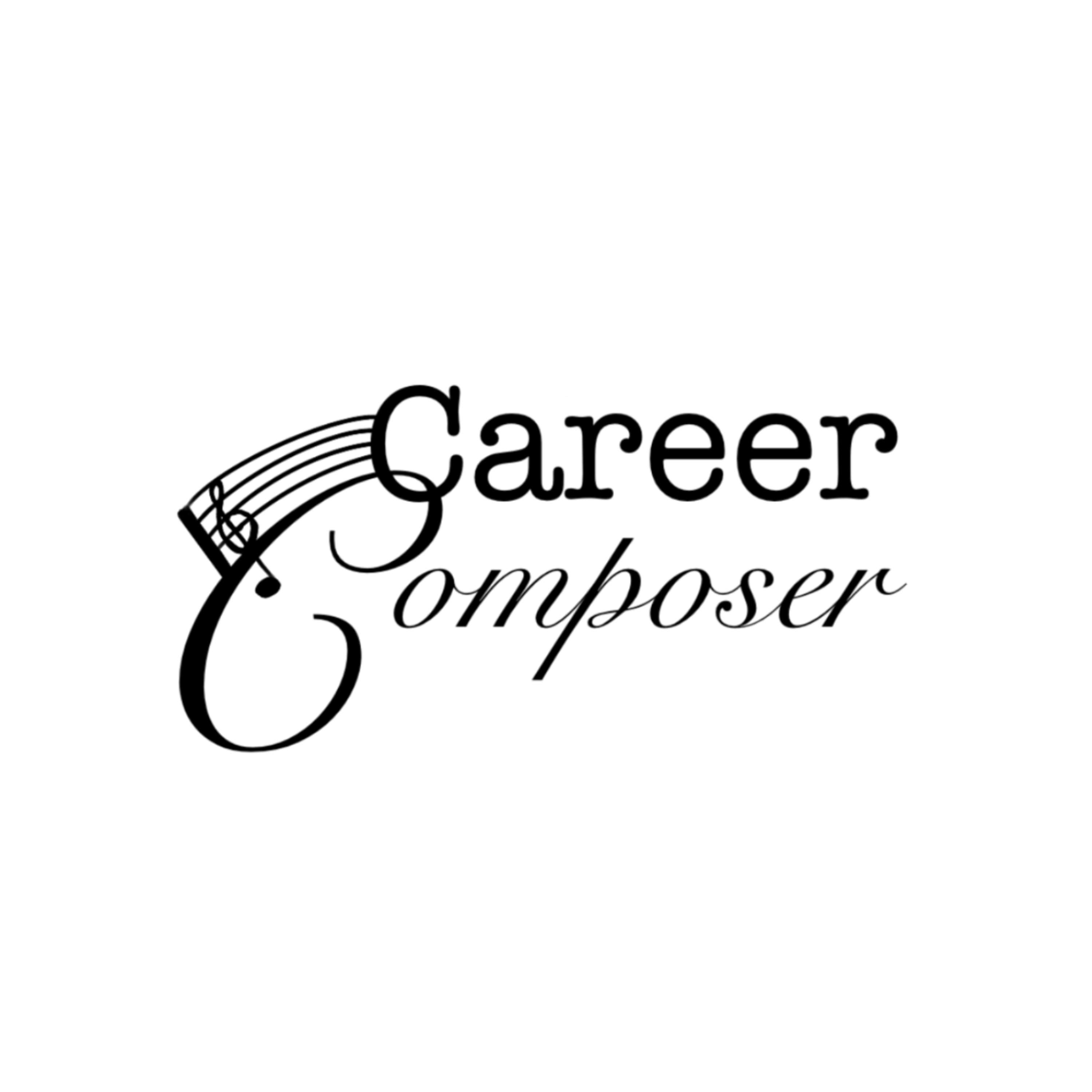 Career Composer