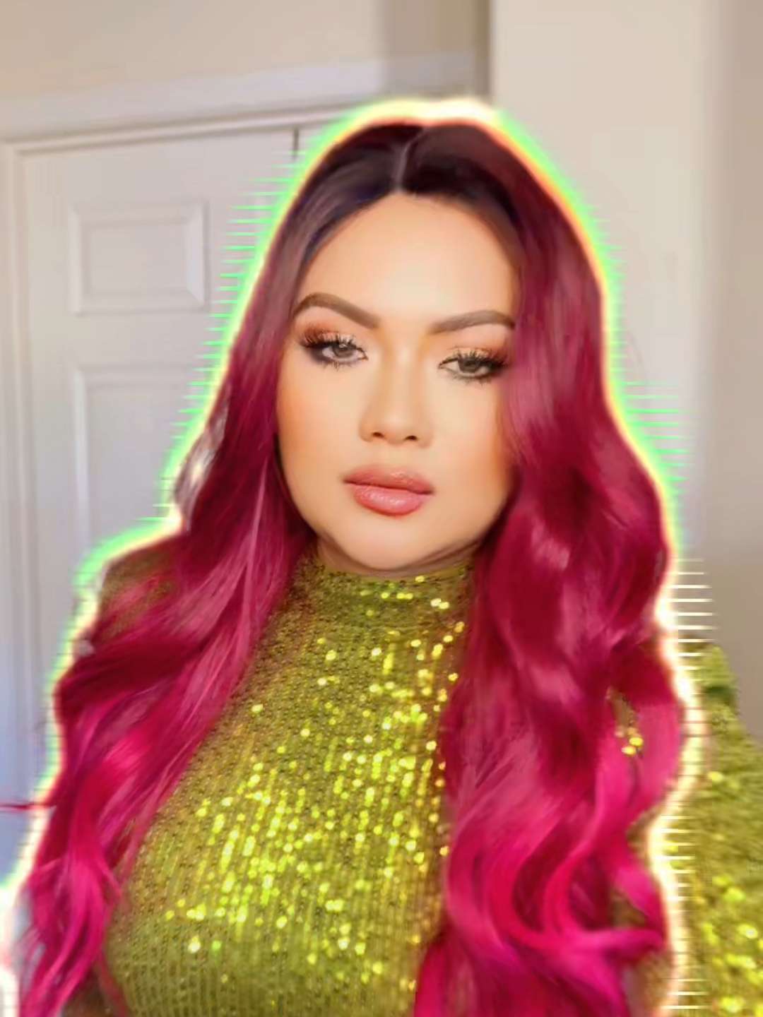 Dr. Constance Leyland