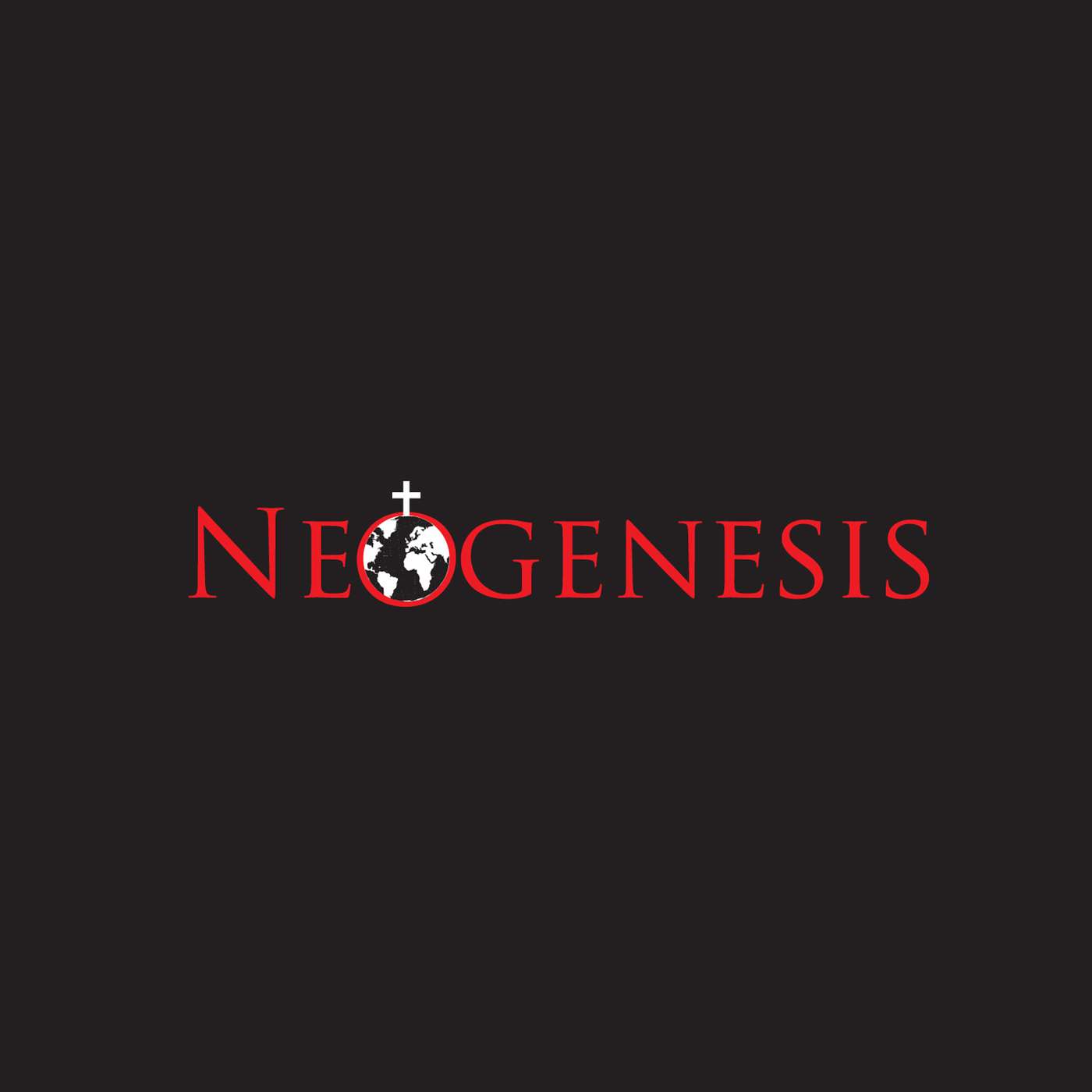 Neogenesis | Session 3 | A place to call Home episode artwork