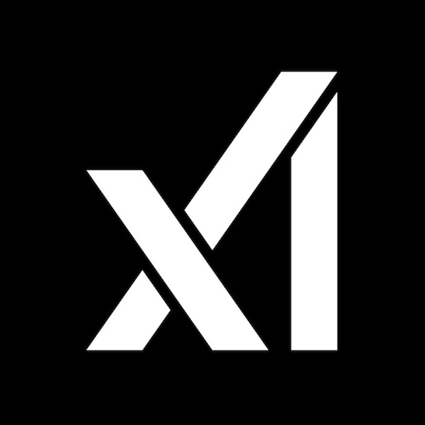 Apkhihe.net Podcast