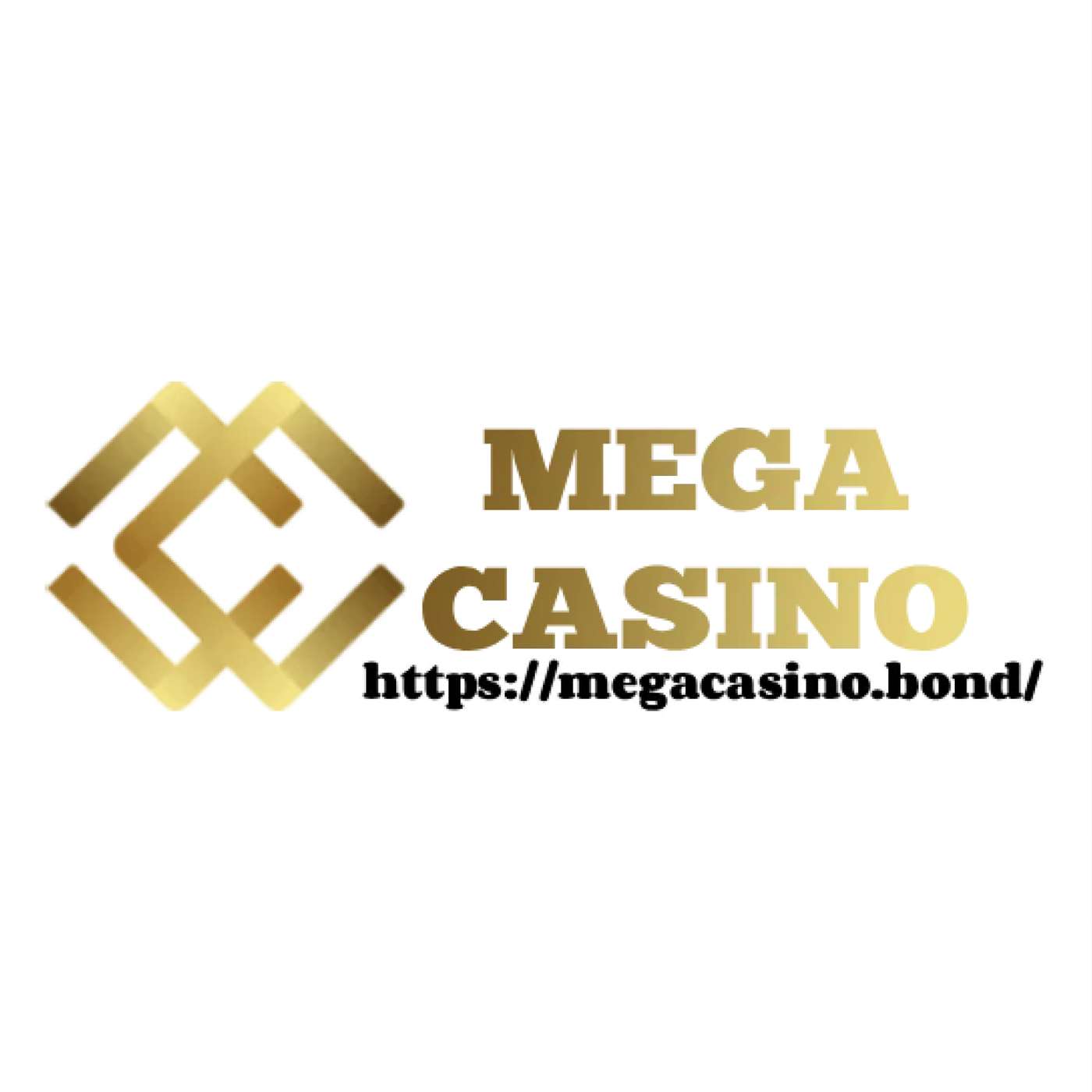 MEGA CASINO episode artwork