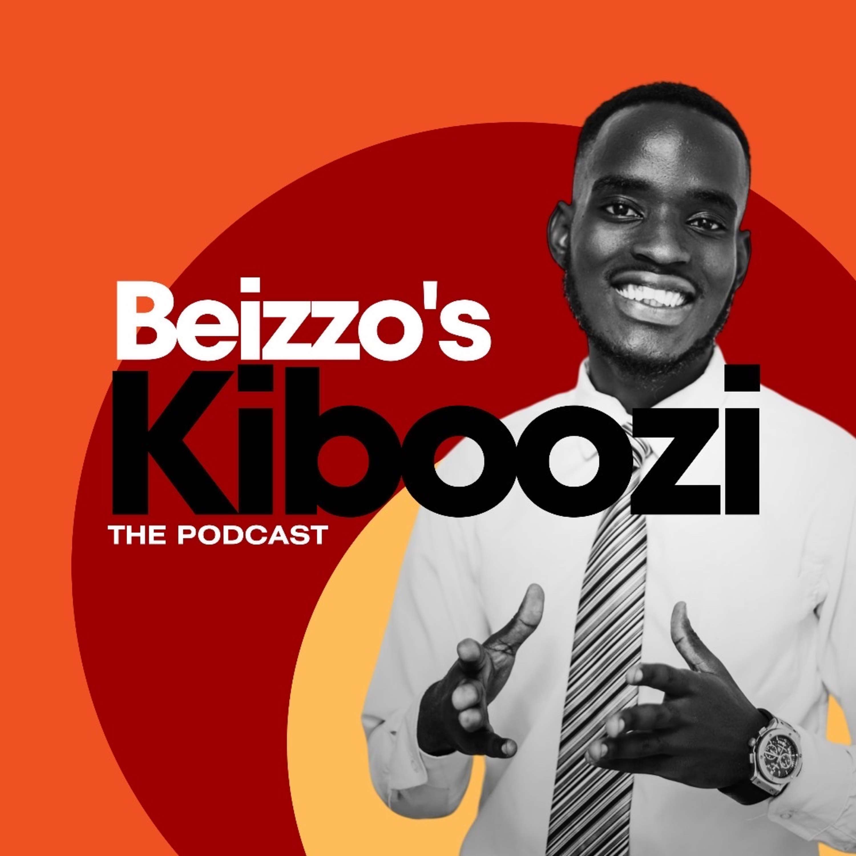 BEIZZO'S KIBOOZI