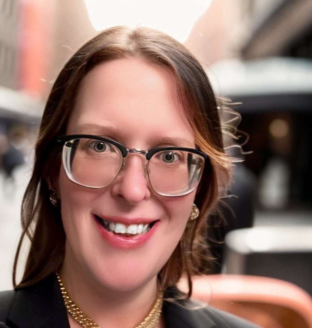 Suzanne M.Swain, EDS LMSW