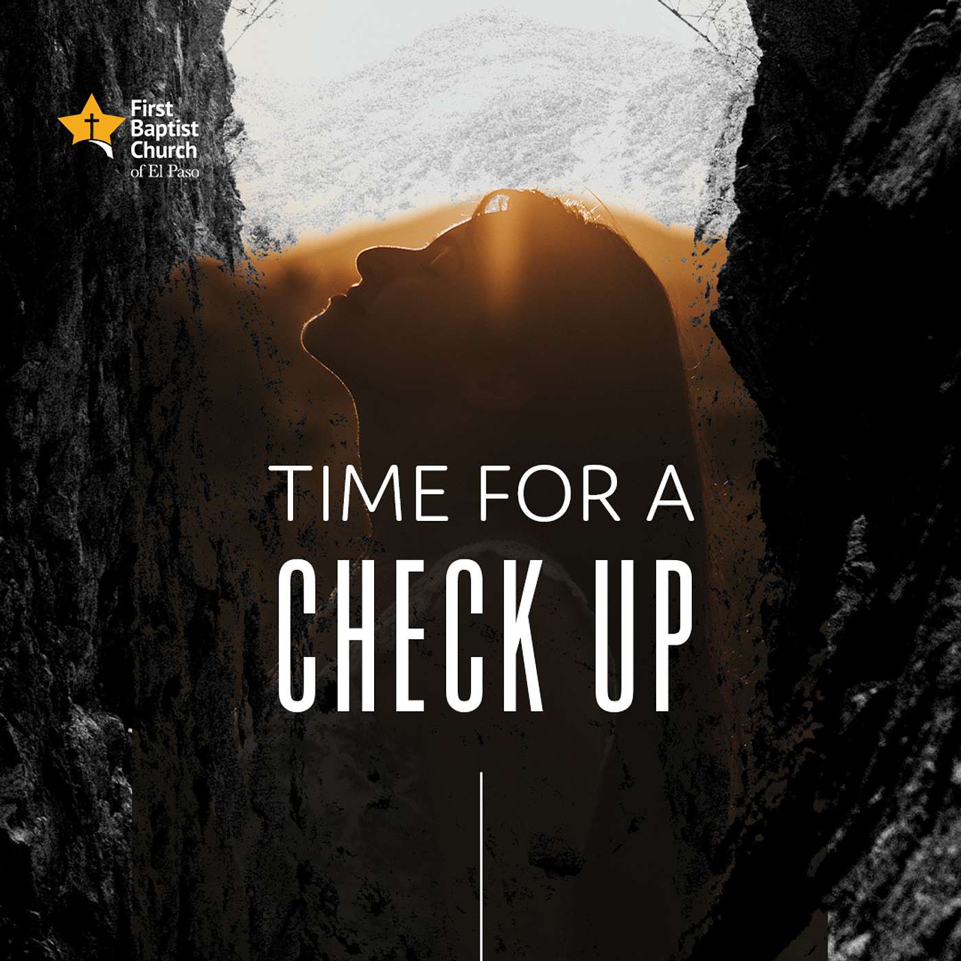 Dead or Alive: Time for A Check Up