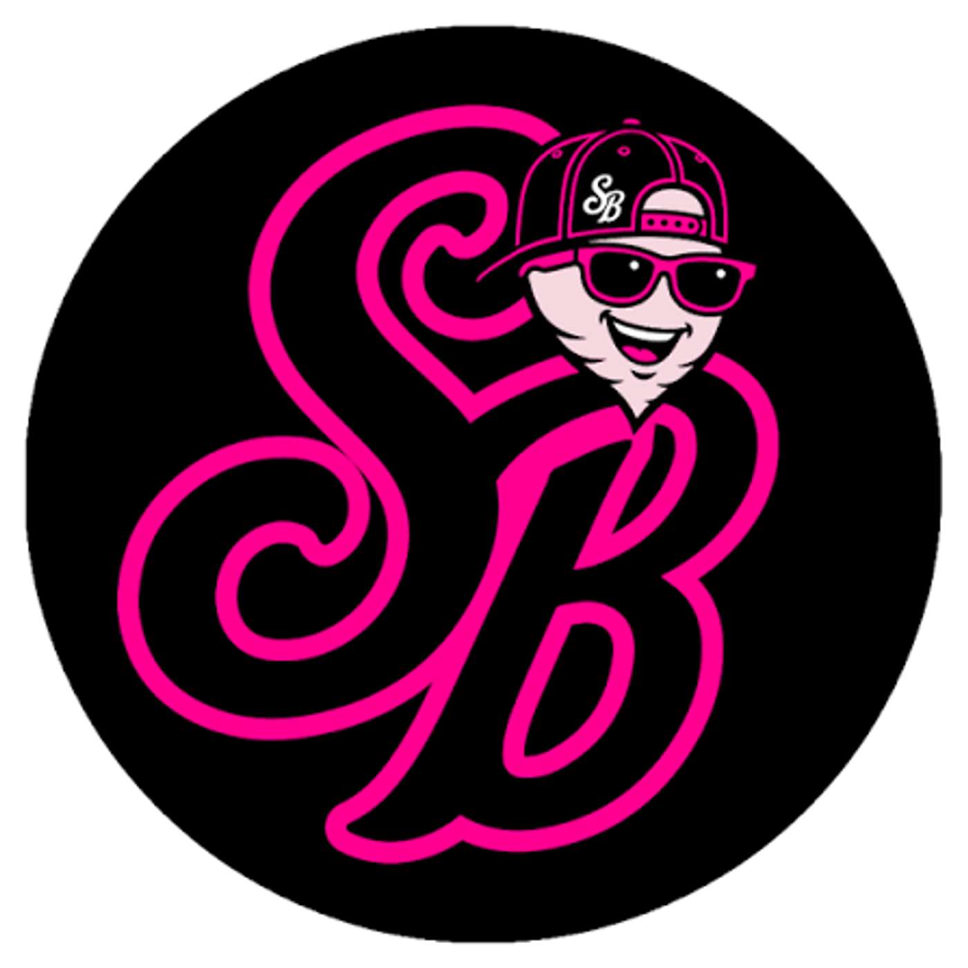 Episode 237 - Dancing to the Beet