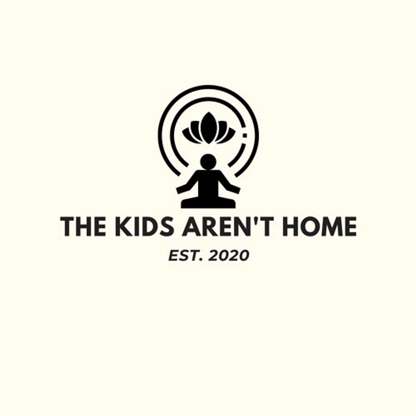 The Kids Aren't Home | Episode 3 [Spirituality]