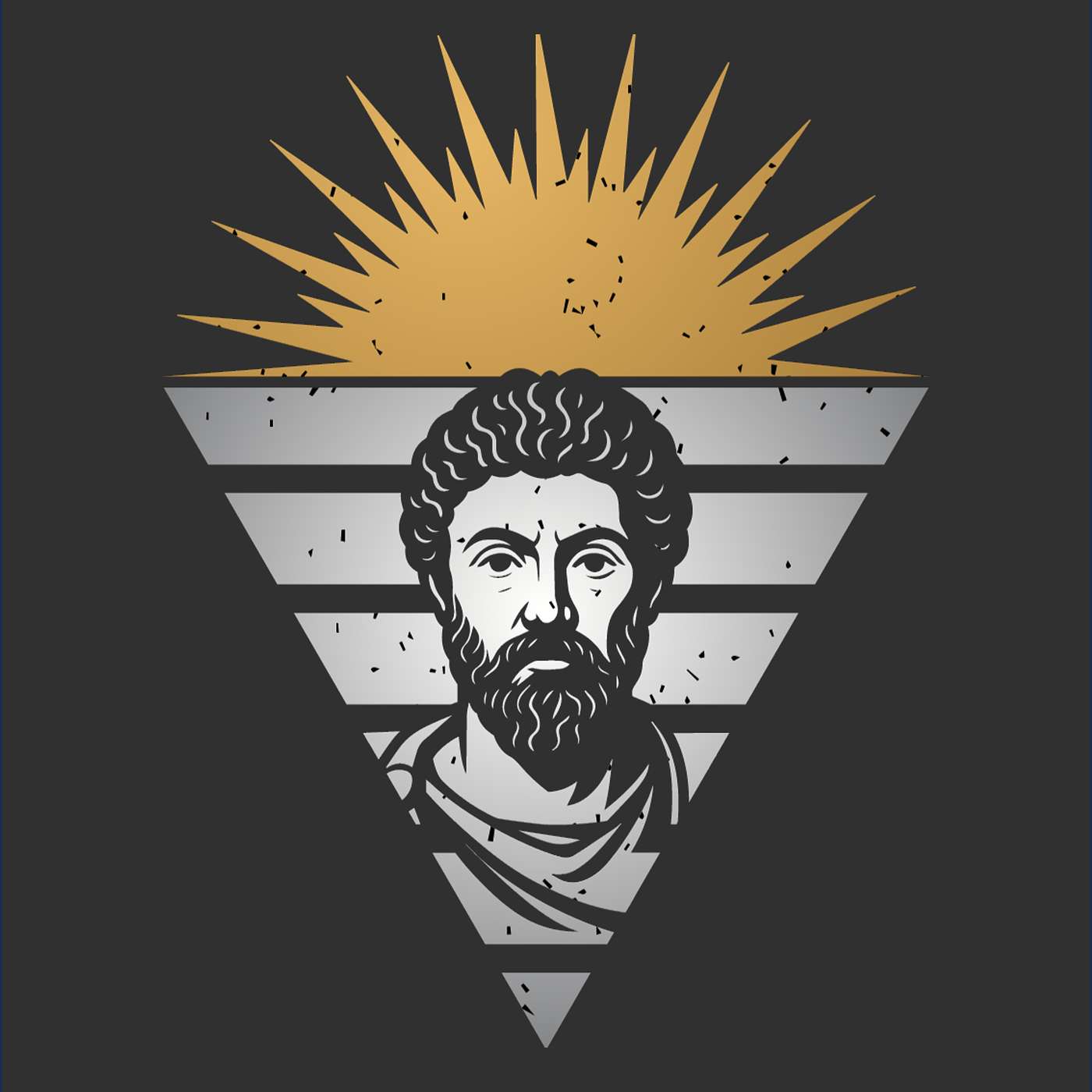Frei & Ungezähmt podcast artwork