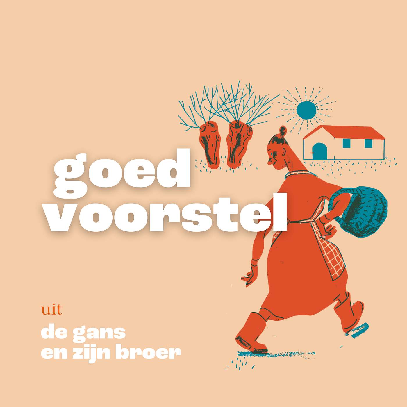 Bart Moeyaert
