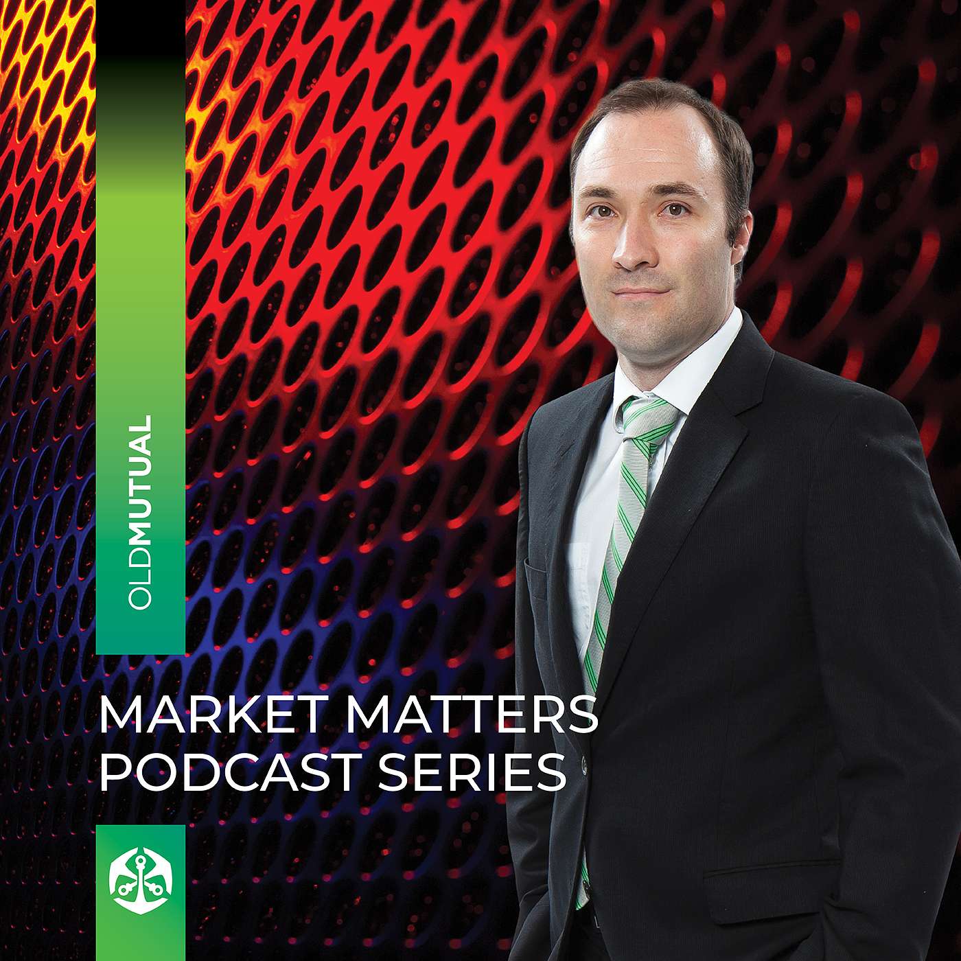 South African Equity Market Amidst Covid-19, Michael Dodd, Head of Equity at Old Mutual Multi-Managers