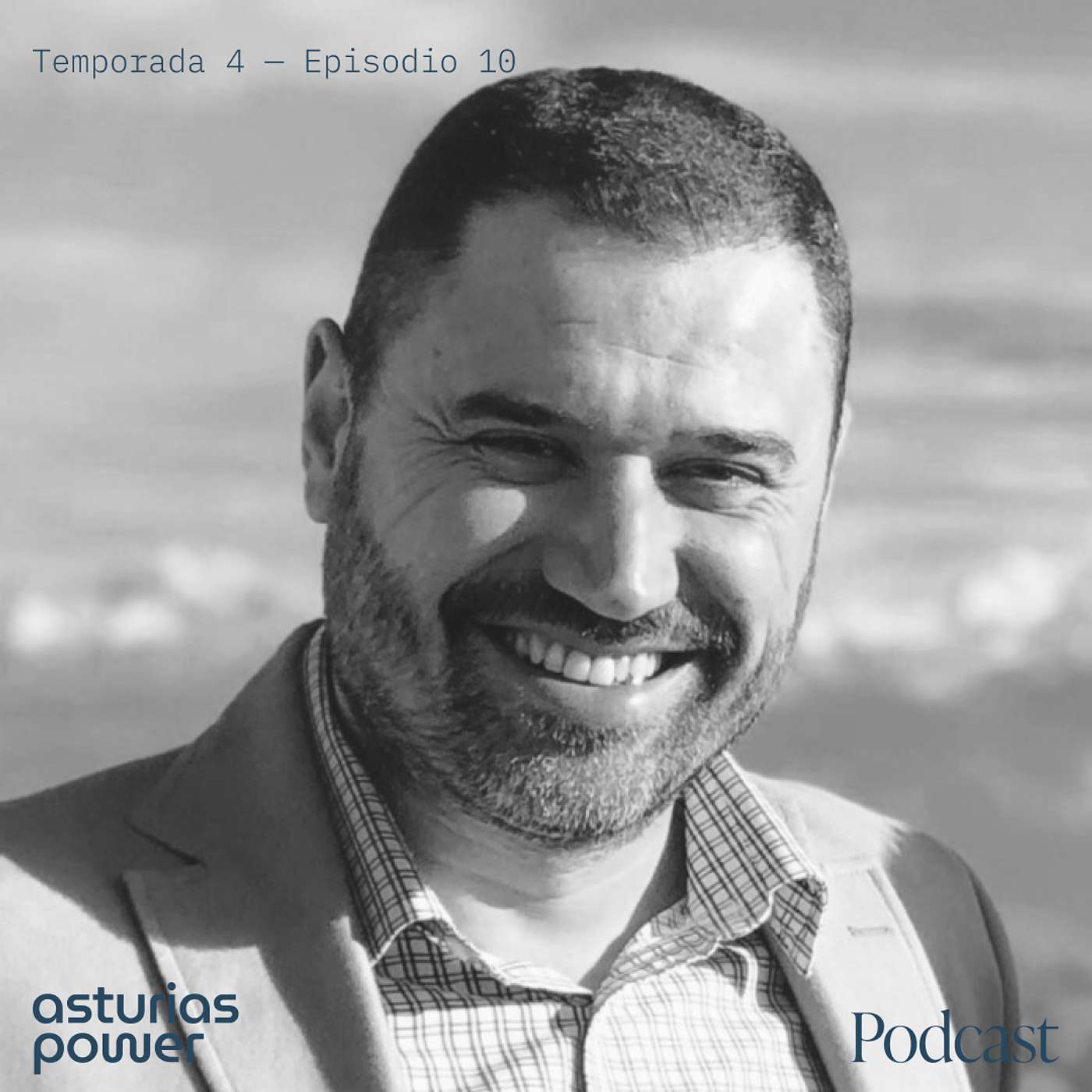 Asturias Power Podcast