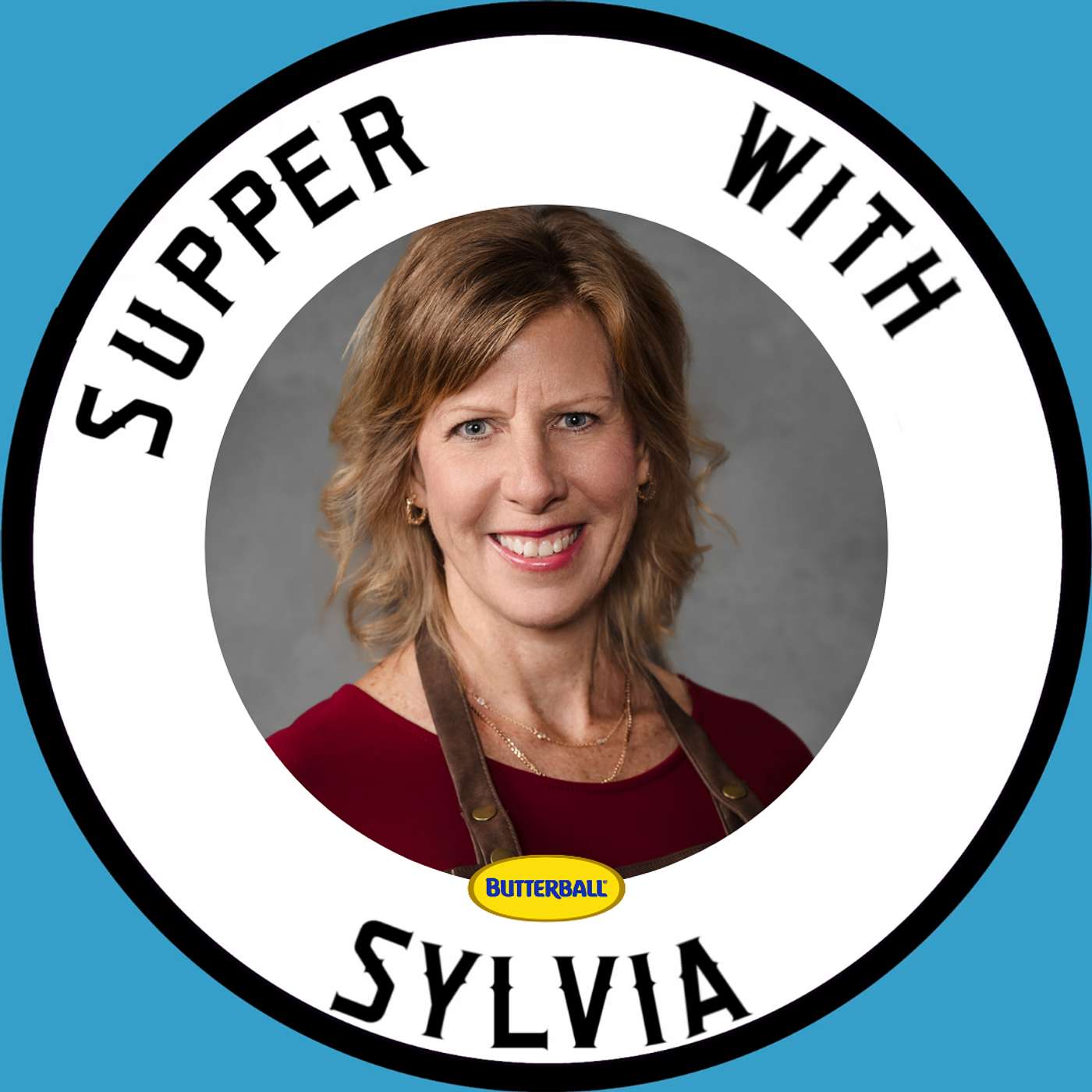 Before You Burn the Bird, Watch This! Before You Burn the Bird, Watch This!