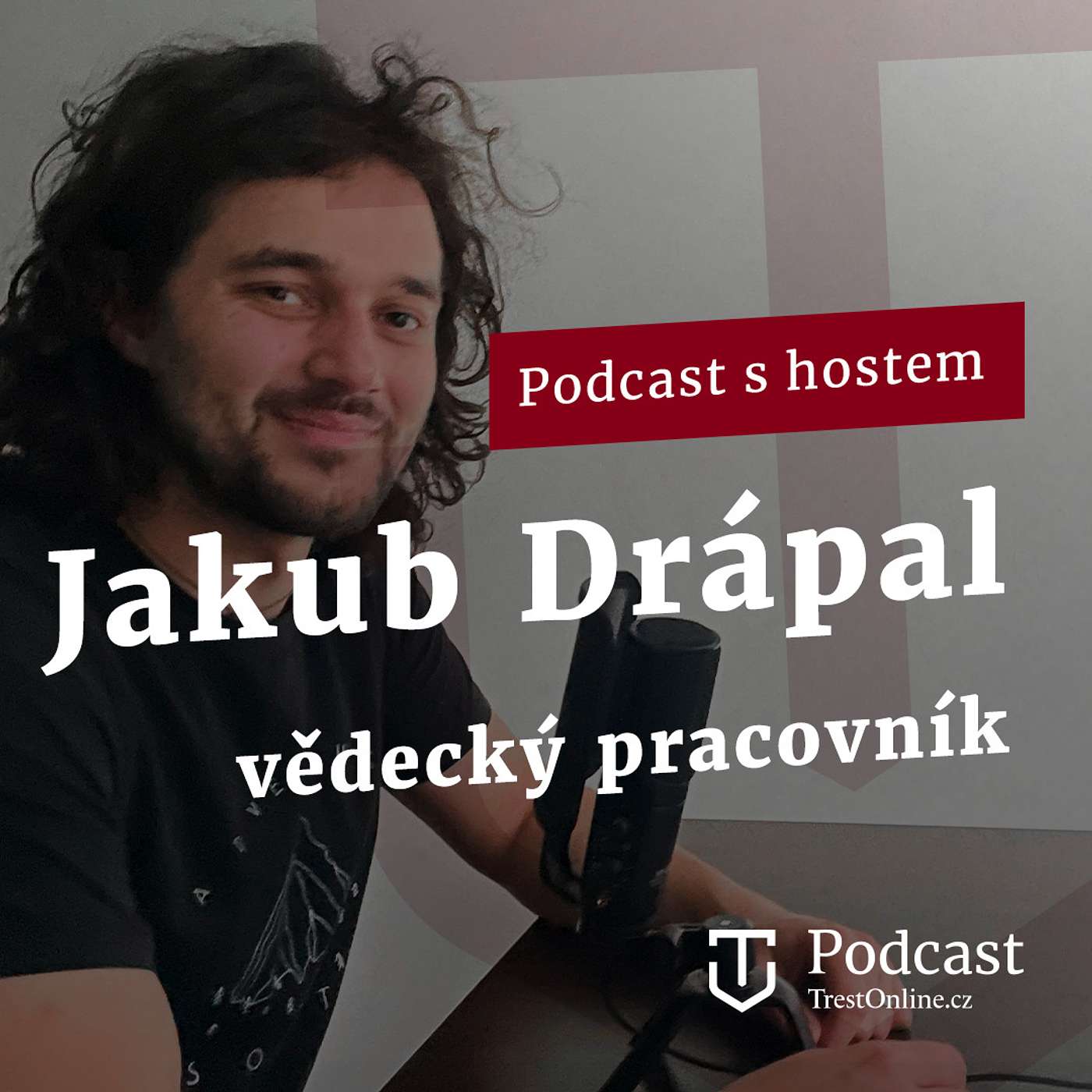 TrestOnline Podcast