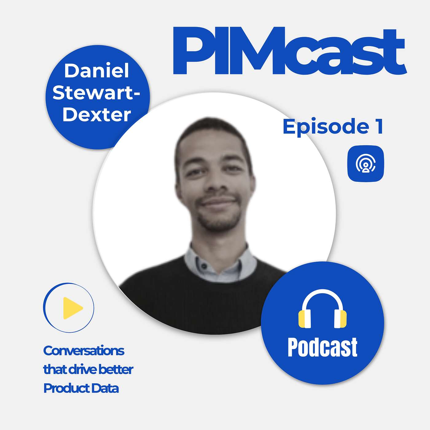 Can AI Fix Product Data?