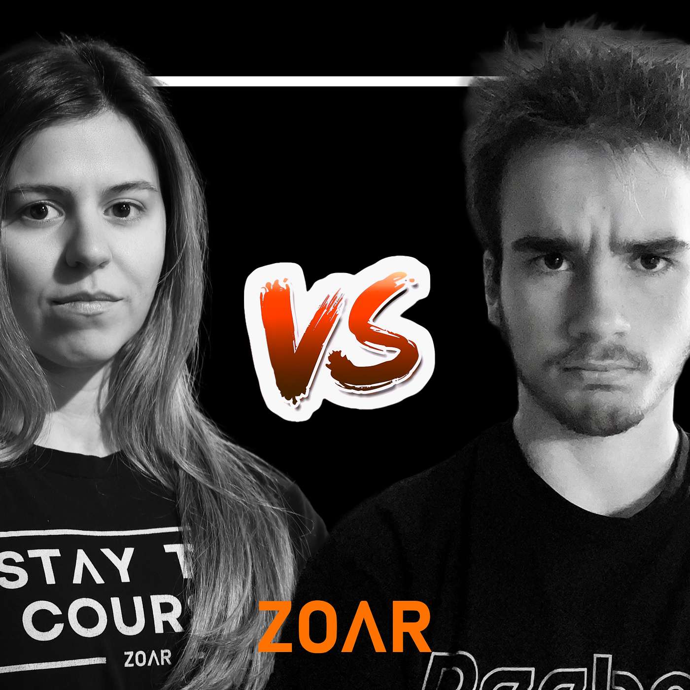 Masters CrossFit Athlete // Legends Championship Prep Programming Battle