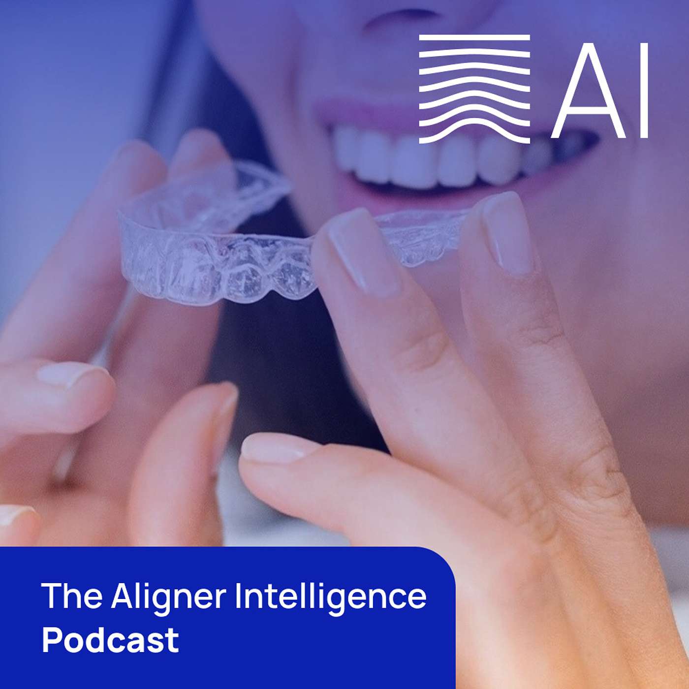 The Aligner Intelligence Podcast