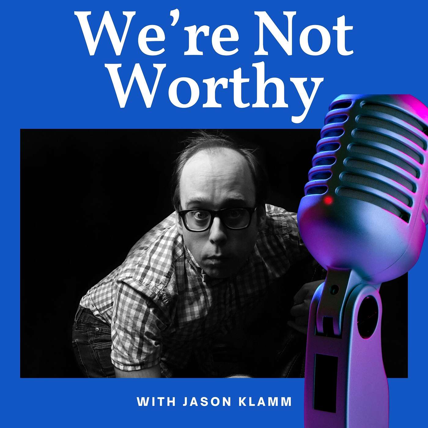 Keep Hope Alive Podcast