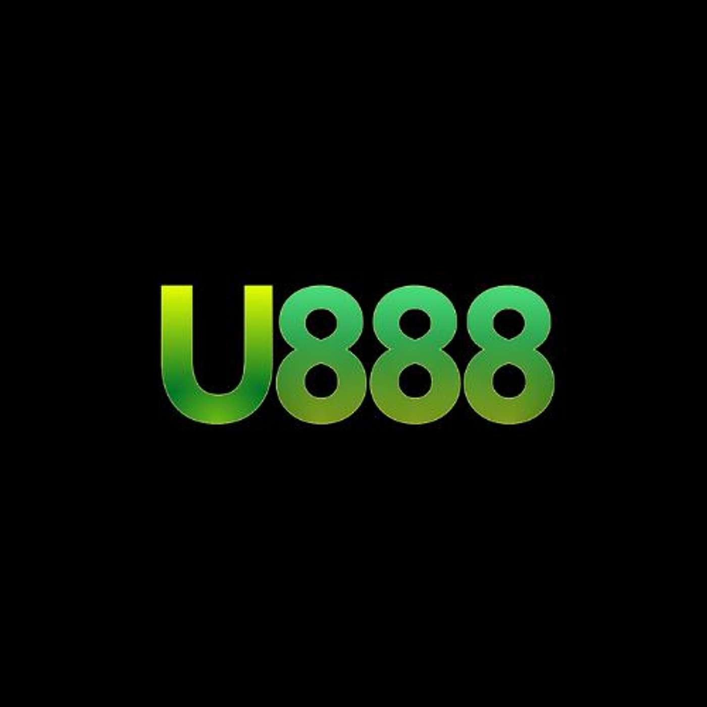u888netcombr