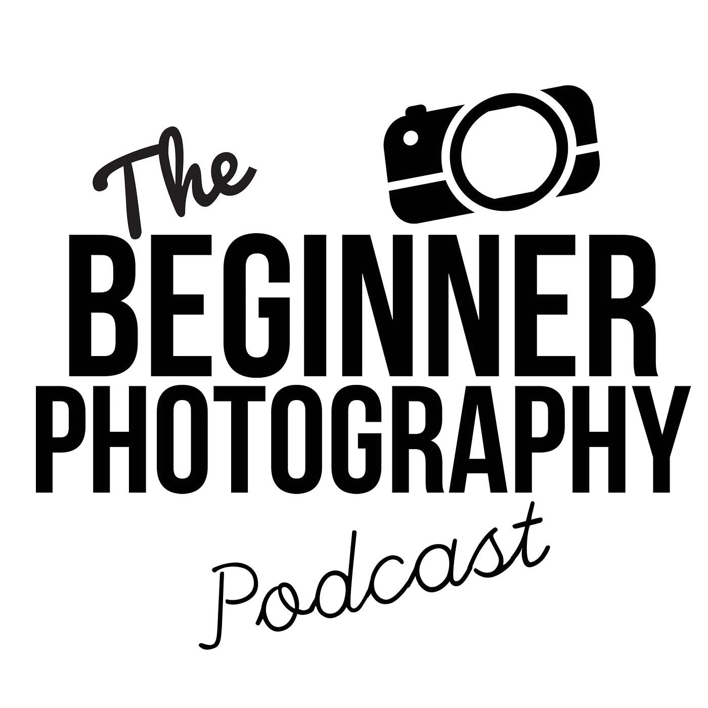 215: Shane Balkowitsch - Wet Plate Photography: No Filter Necessary