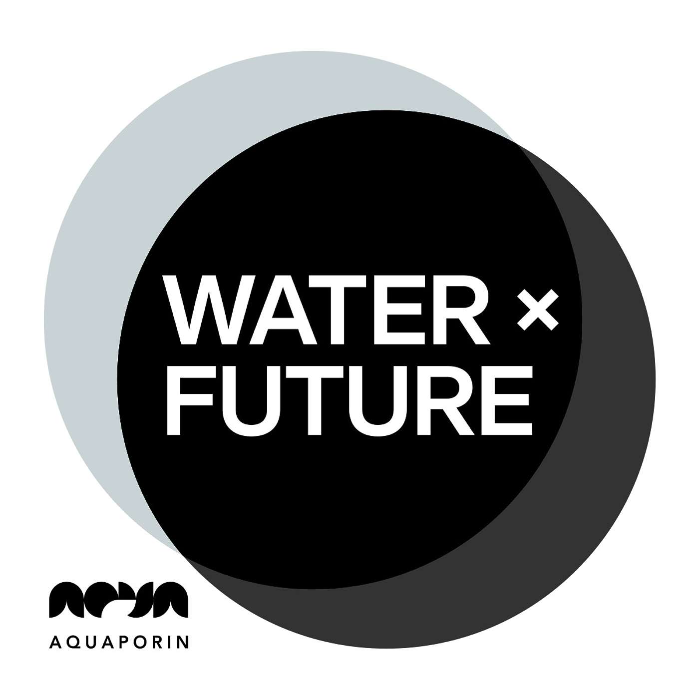 WATER x FUTURE – Presented by Aquaporin