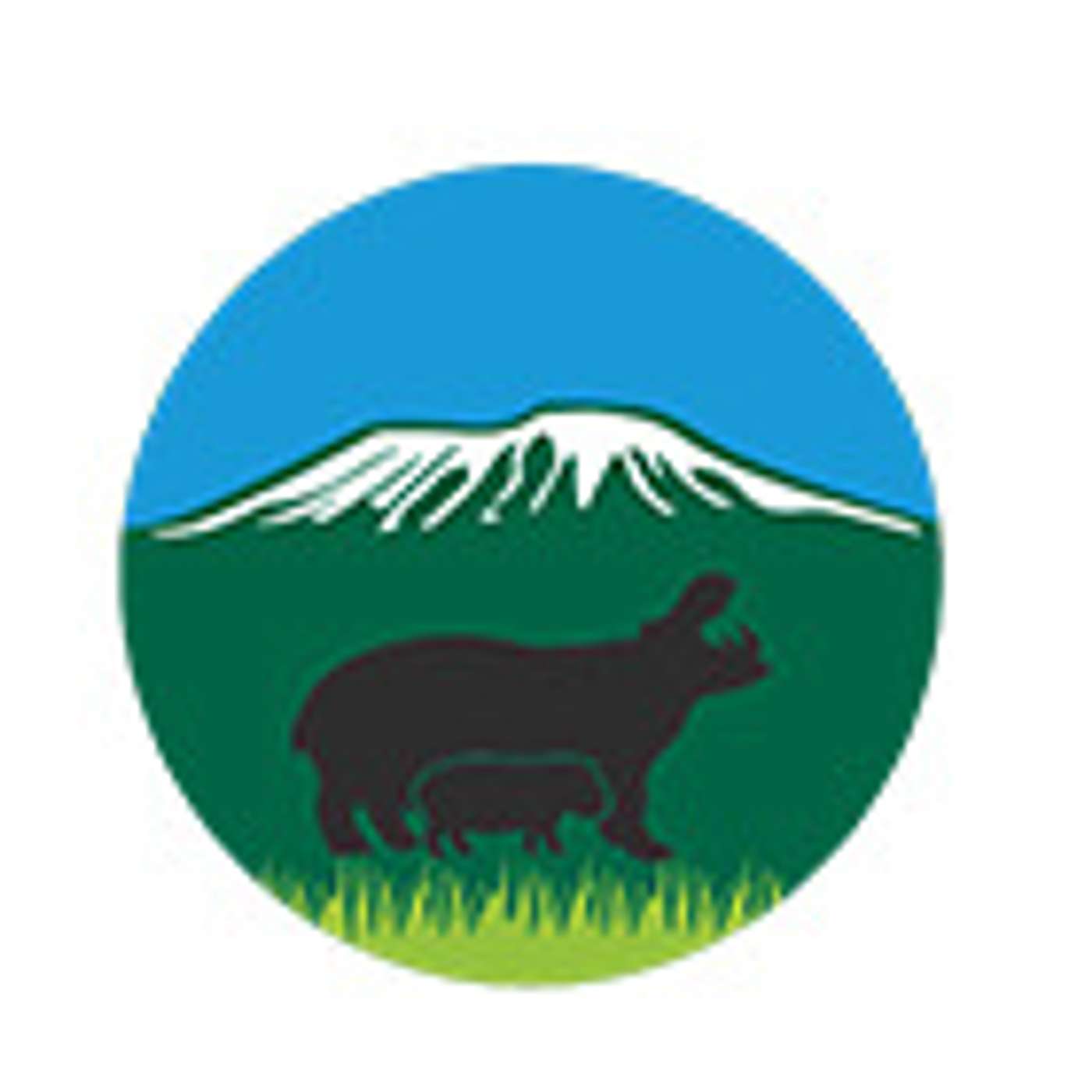 KIBOKO SAFARIS    's Podcast