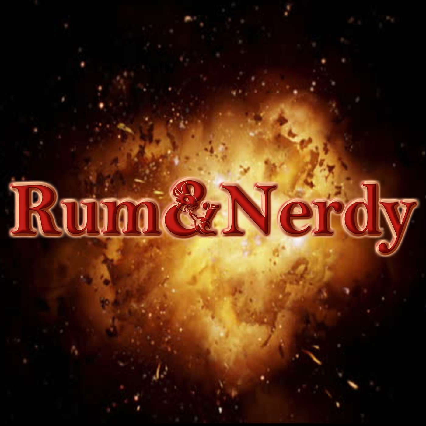 Episode 5.37: Opal GT: Episode 5.37: Opal GT: