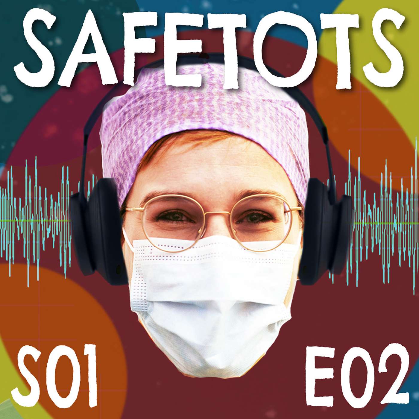 Episode 02: On Blood Pressure