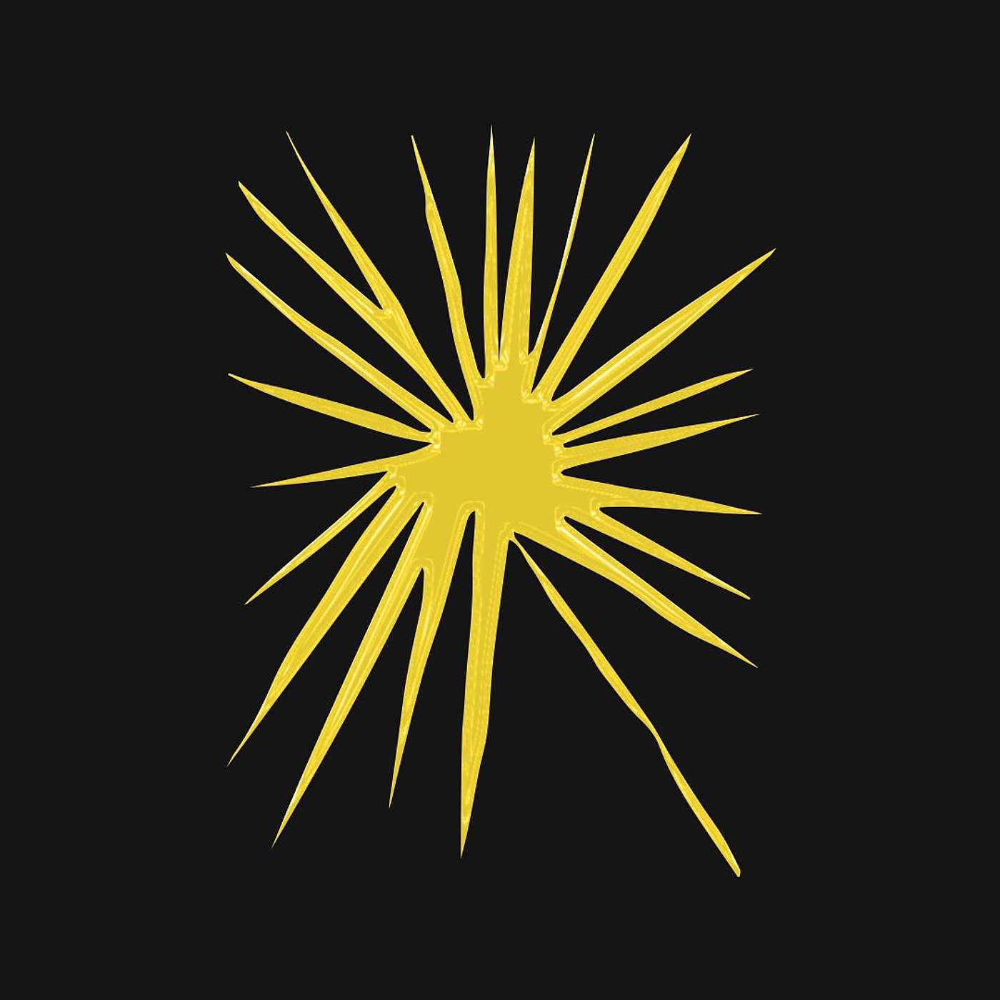 "False Lights" (John 1:6-8) — Jeremiah Modino episode artwork