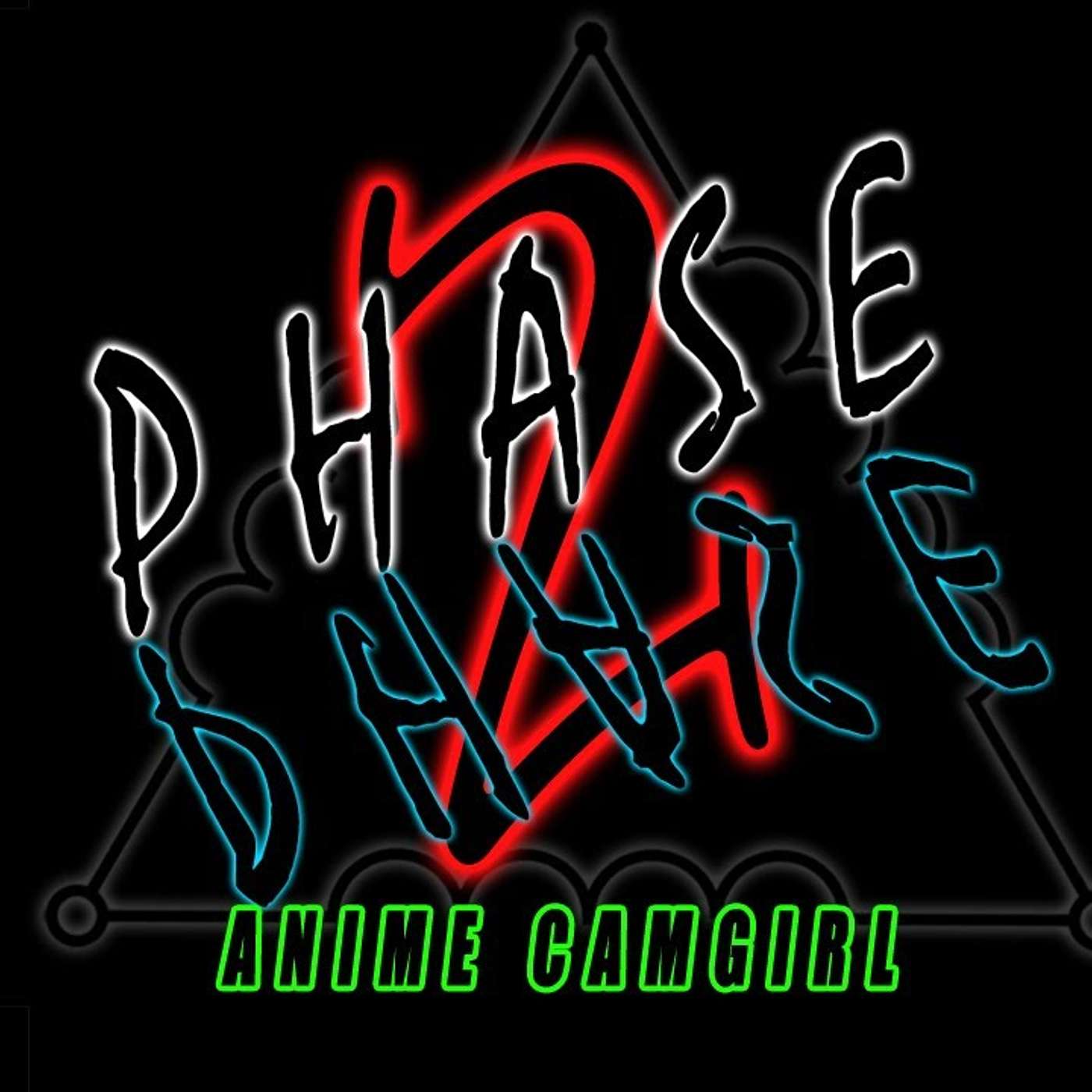 Phase2Phase