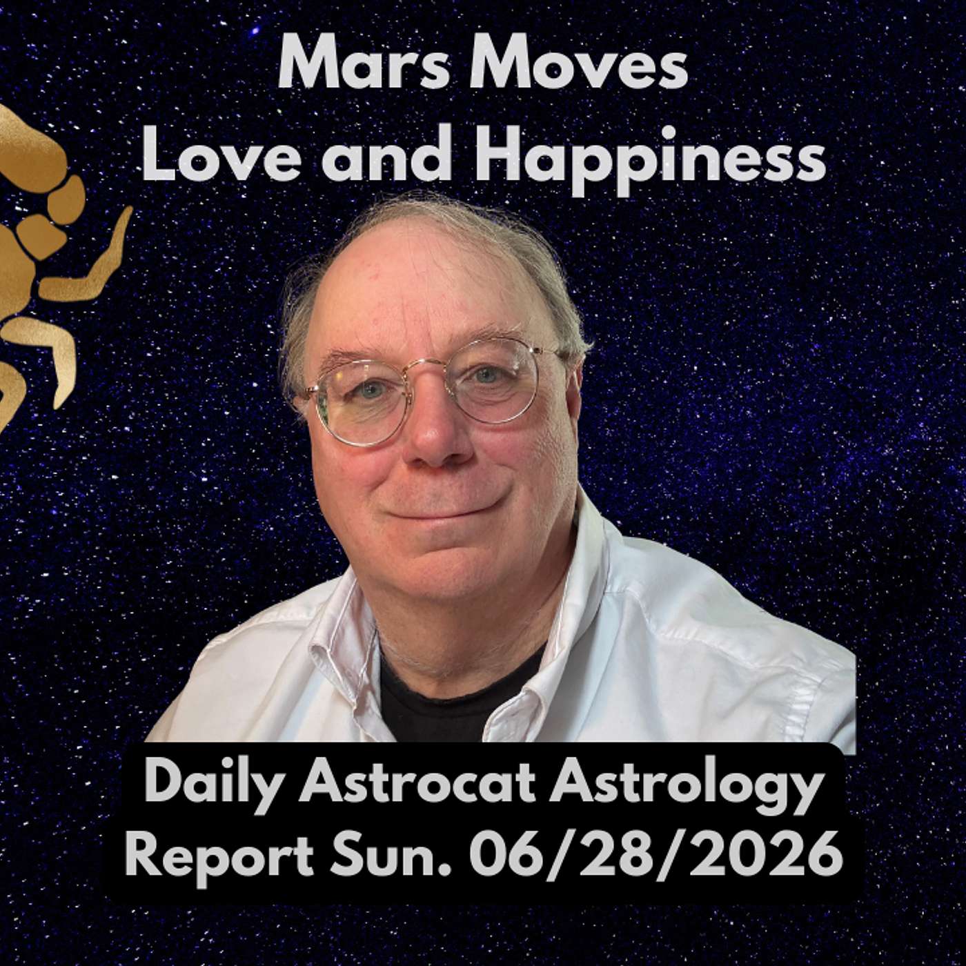 Sagittarius Void of Course Moon Who Needs To Start Anything