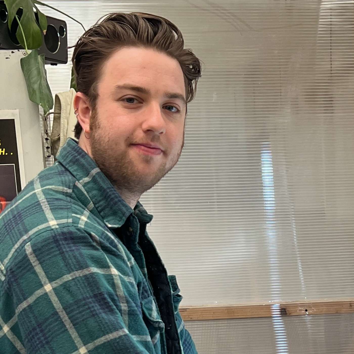 Jacob Phillips - Newburn, That Texas Blood, The Enfield Gang Massacre, mm. Jacob Phillips - Newburn, That Texas Blood, The Enfield Gang Massacre, mm.