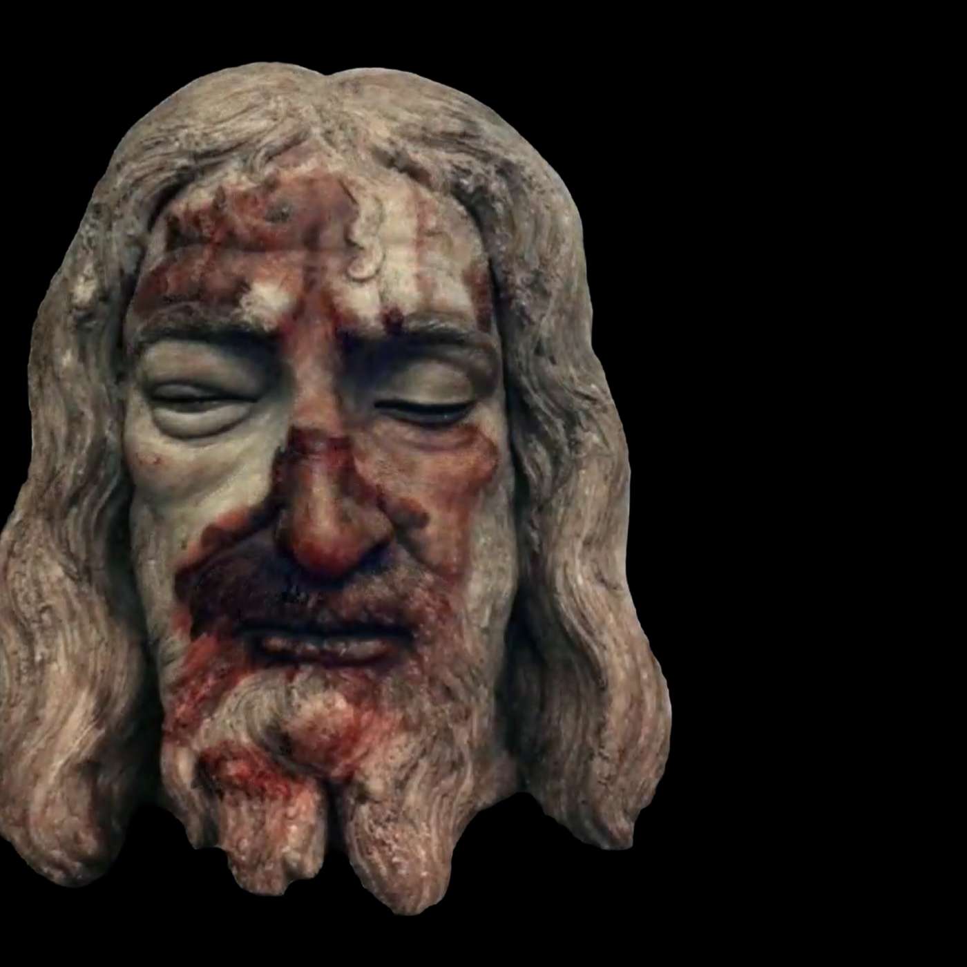 Episodio 1171: NUEVOS DESCUBRIMIENTOS Sábana Santa | Sudario De Turín | Santo Sudario De Oviedo Dr Jorge Rodriguez