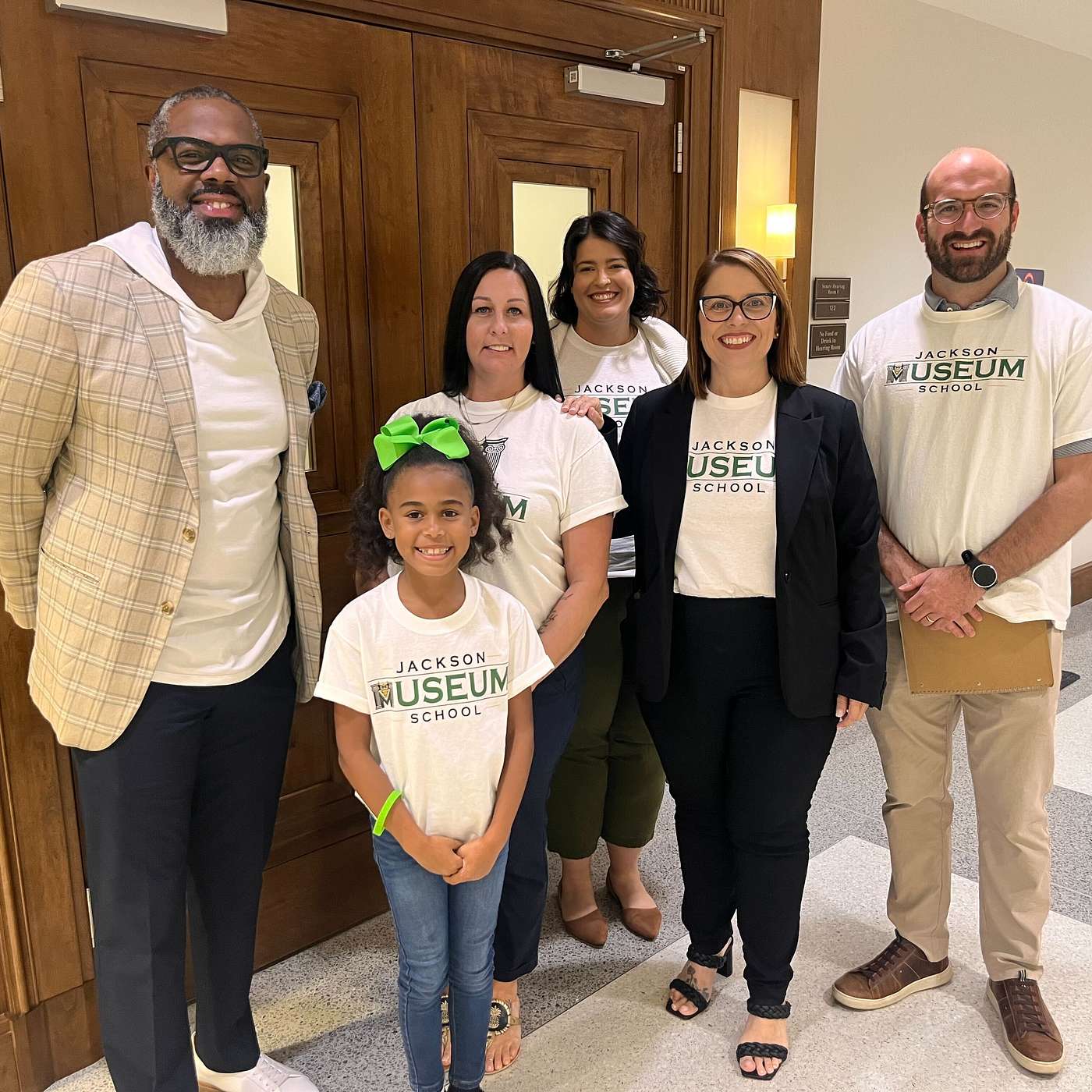 On the Fly: New Charter Schools Approved for Madison and Rutherford Counties On the Fly: New Charter Schools Approved for Madison and Rutherford Counties