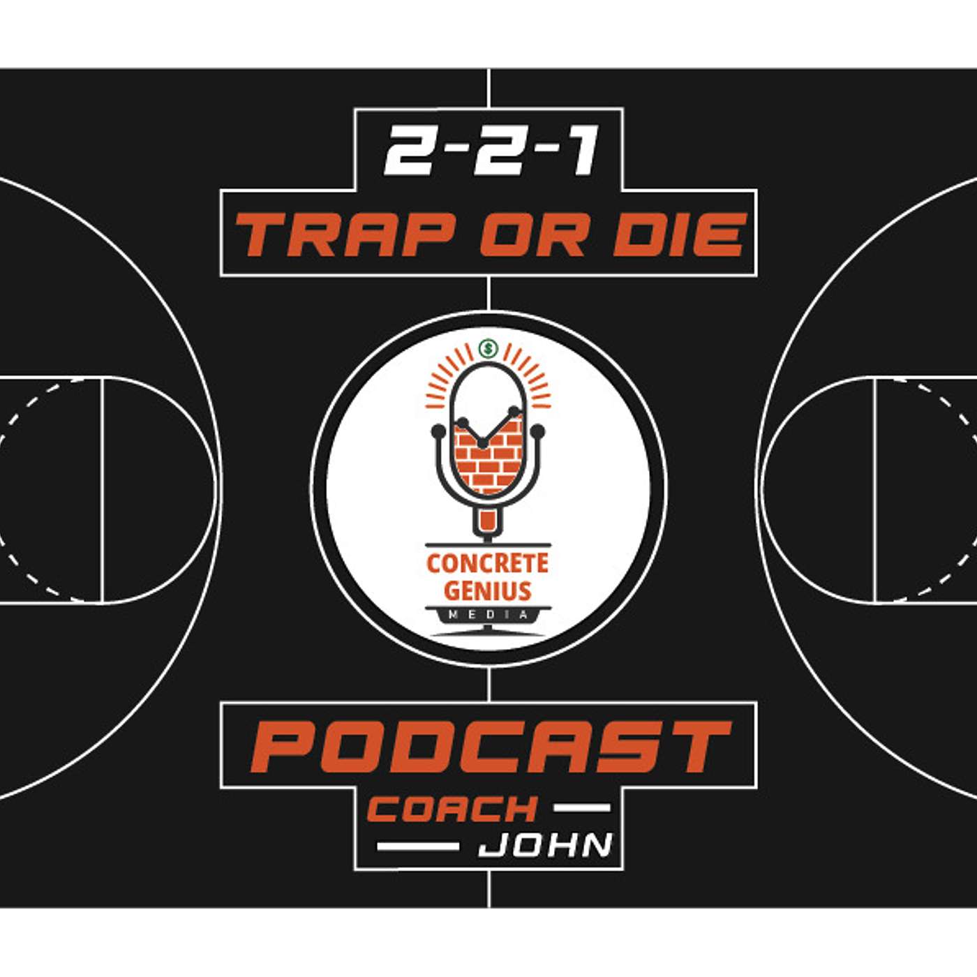NBA Analyst Bryan Crawford Talks Dame, Harden, Phx, Coach Prime MORE episode artwork